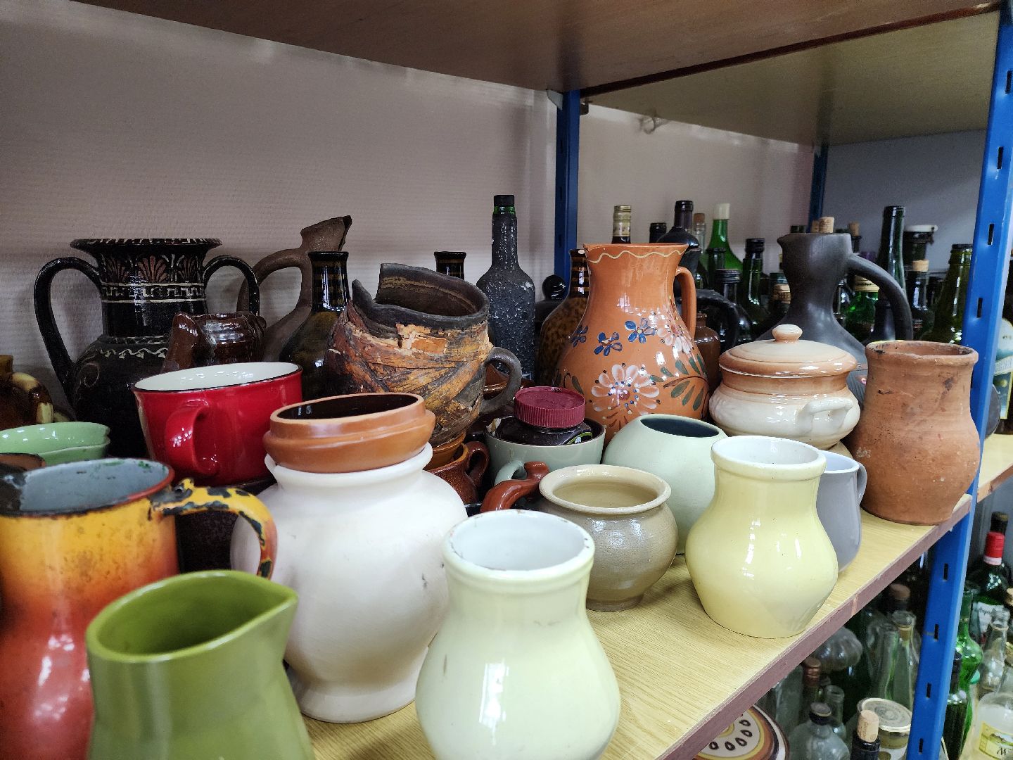 электросталь,  общество, конкурс, образование, художественная школа, педагог, герой,