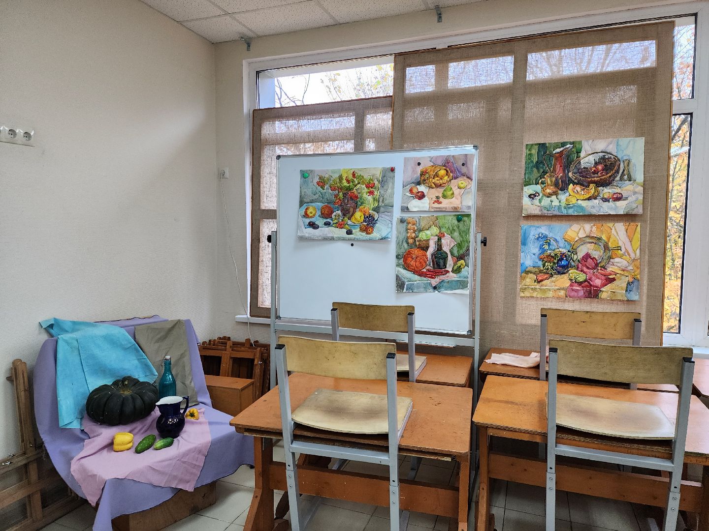 электросталь,  общество, конкурс, образование, художественная школа, педагог, герой,