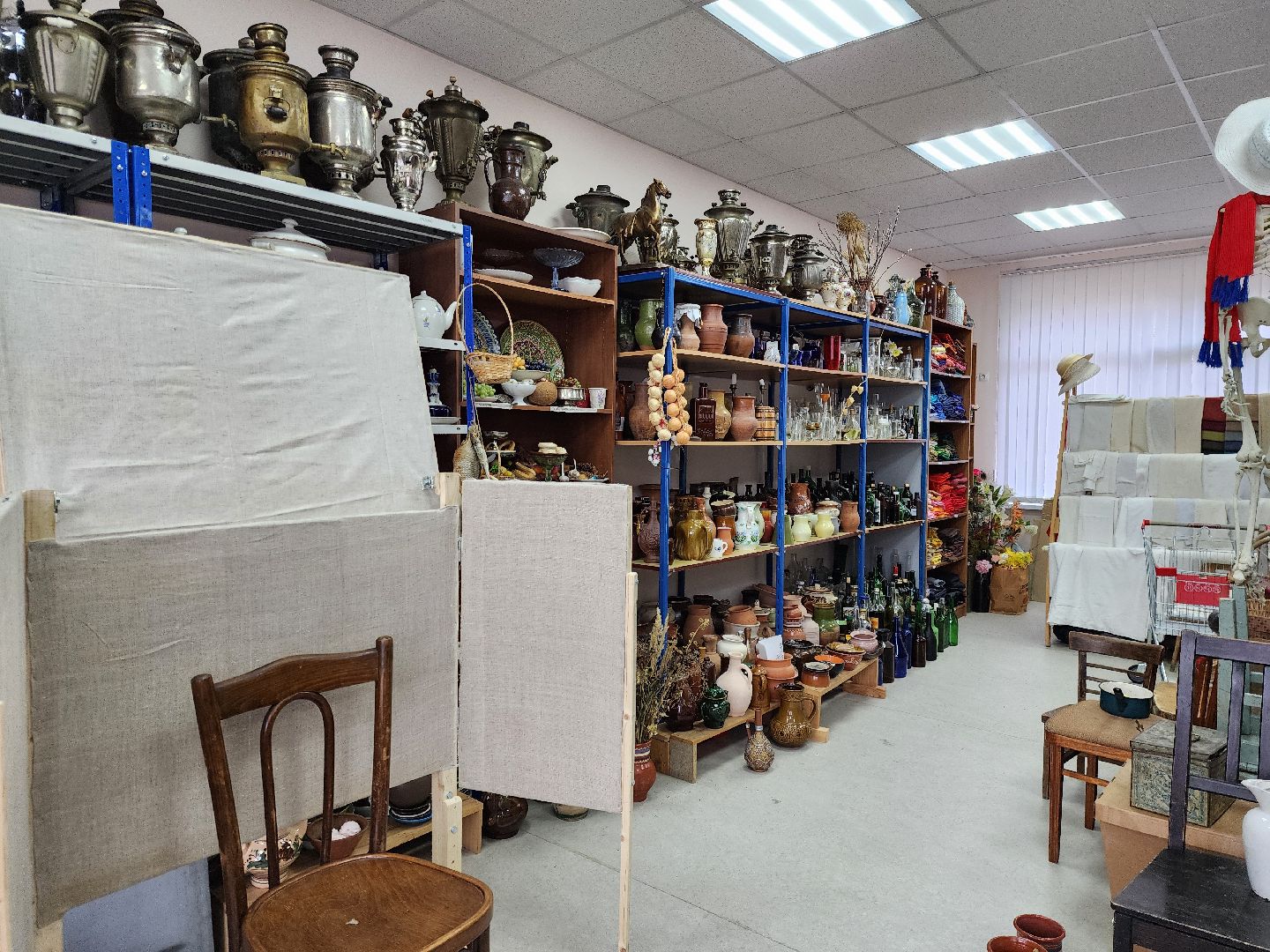 электросталь,  общество, конкурс, образование, художественная школа, педагог, герой,