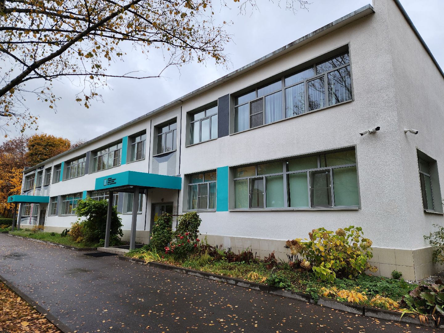 электросталь,  общество, конкурс, образование, художественная школа, педагог, герой,