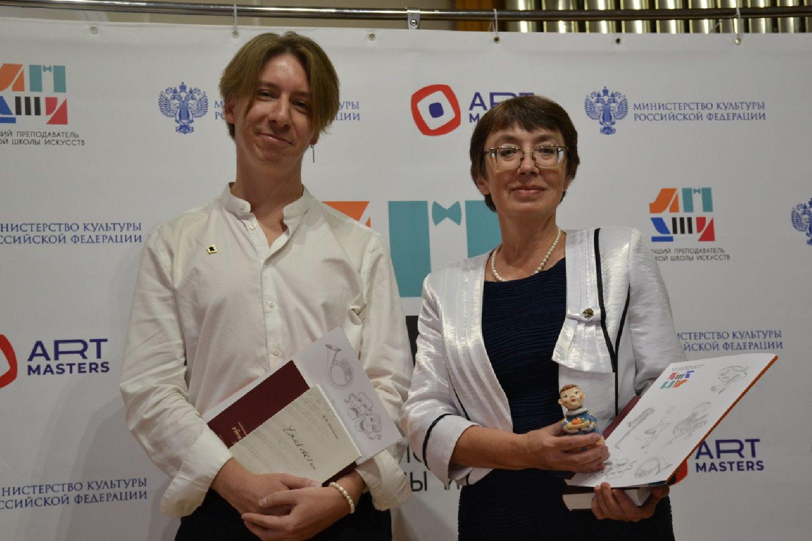 электросталь,  общество, конкурс, образование, художественная школа, педагог, герой,