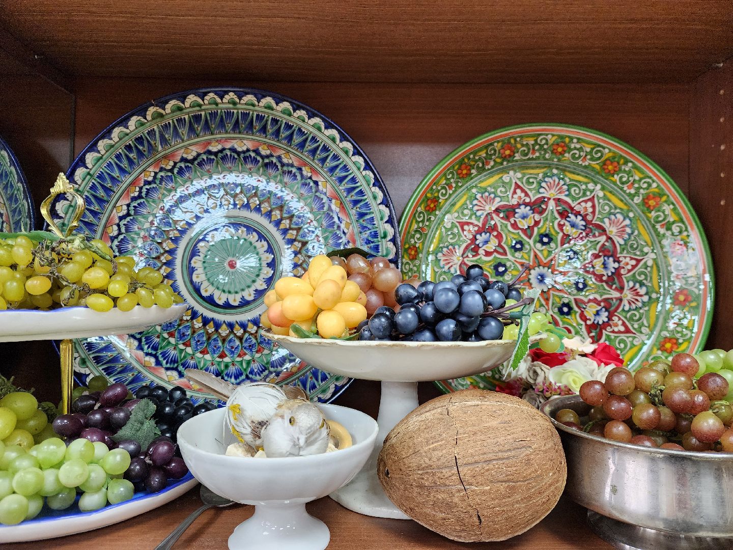 электросталь,  общество, конкурс, образование, художественная школа, педагог, герой,