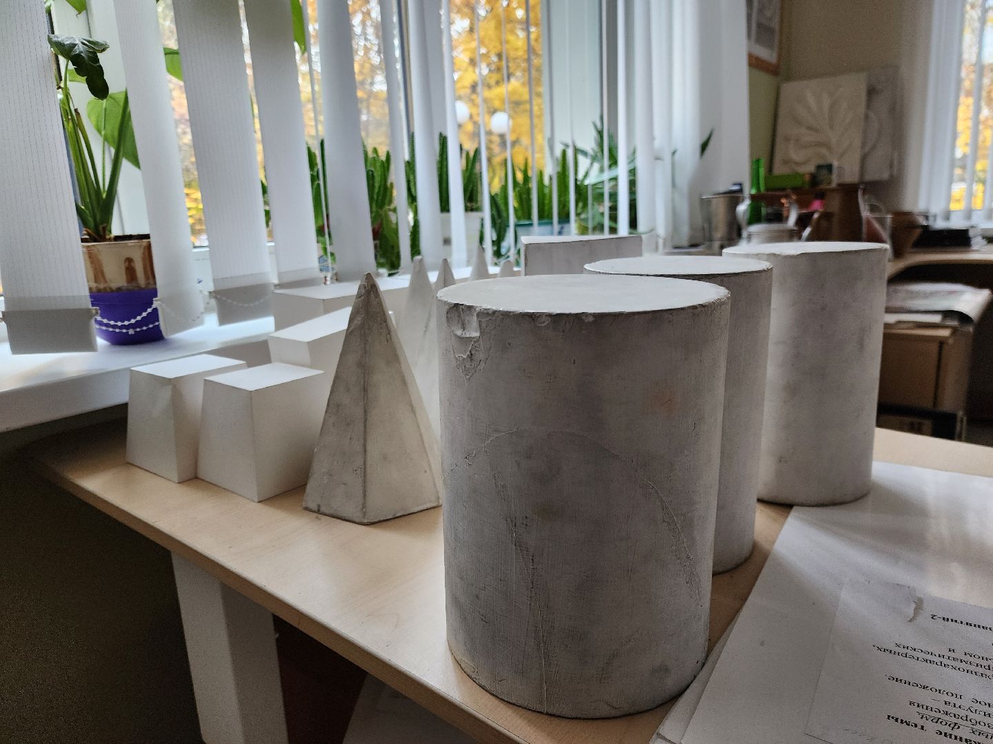 электросталь,  общество, конкурс, образование, художественная школа, педагог, герой,