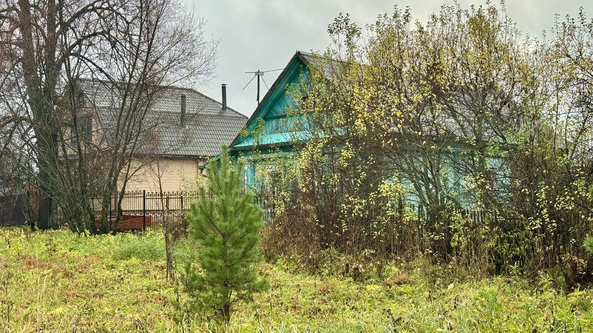 сергиево-посадский городской округ, Мехово, открытие стелы,