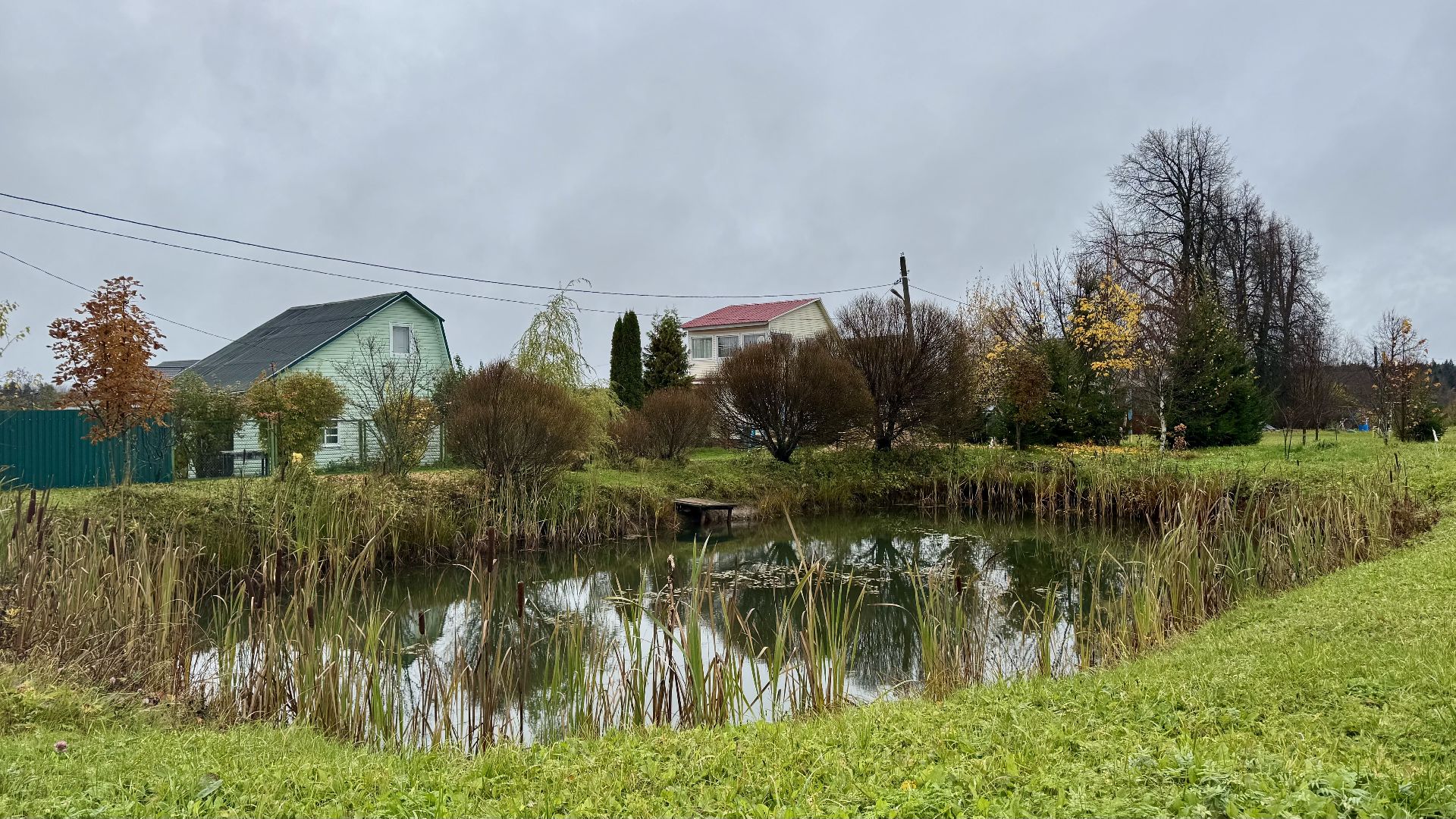 сергиево-посадский городской округ, Мехово, открытие стелы,