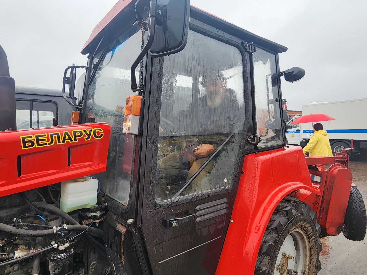наро-фоминск, наро-фоминский городской округ, мбу благоустройство и дорожное хозяйство, подготовка к зиме, коммунальное хозяйство подмосковья,