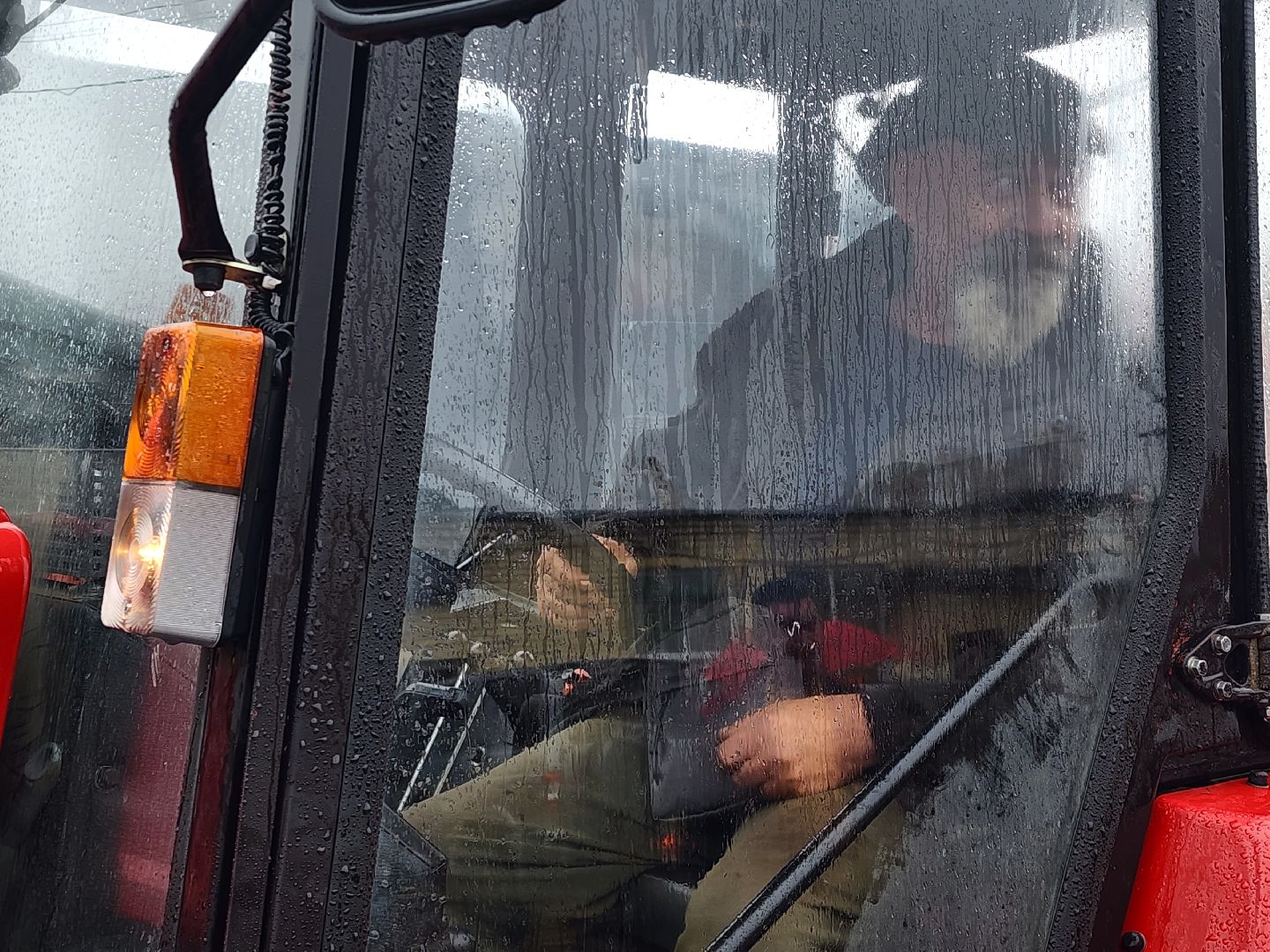 наро-фоминск, наро-фоминский городской округ, мбу благоустройство и дорожное хозяйство, подготовка к зиме, коммунальное хозяйство подмосковья,