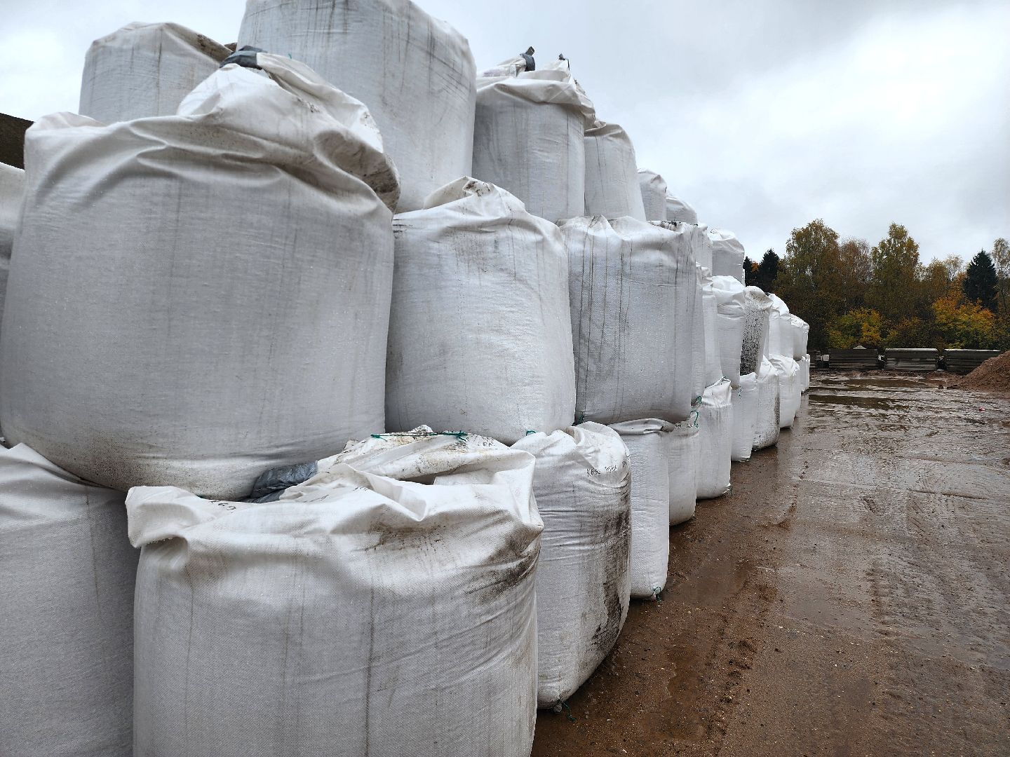 наро-фоминск, наро-фоминский городской округ, мбу благоустройство и дорожное хозяйство, подготовка к зиме, коммунальное хозяйство подмосковья,