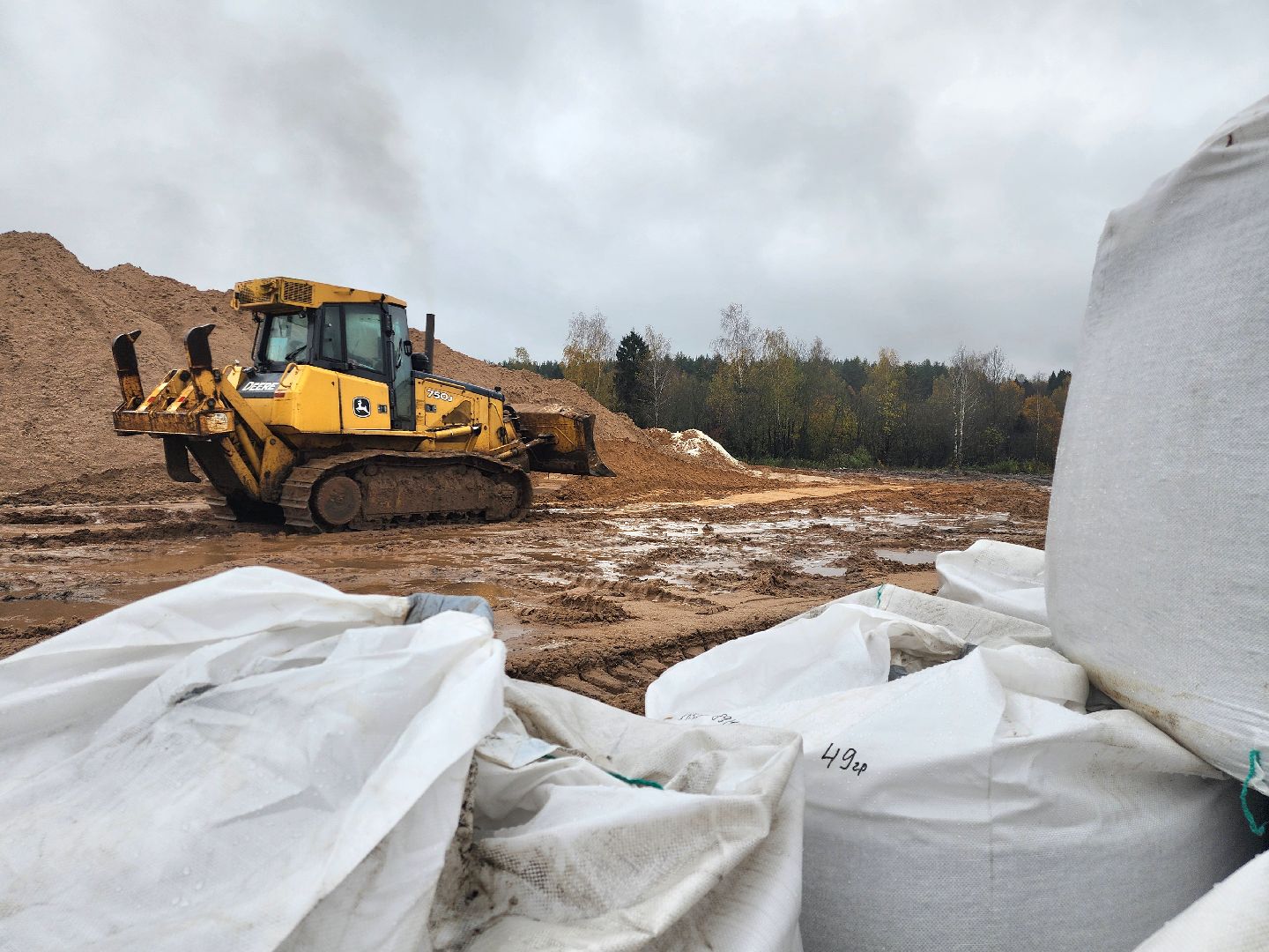 наро-фоминск, наро-фоминский городской округ, мбу благоустройство и дорожное хозяйство, подготовка к зиме, коммунальное хозяйство подмосковья,