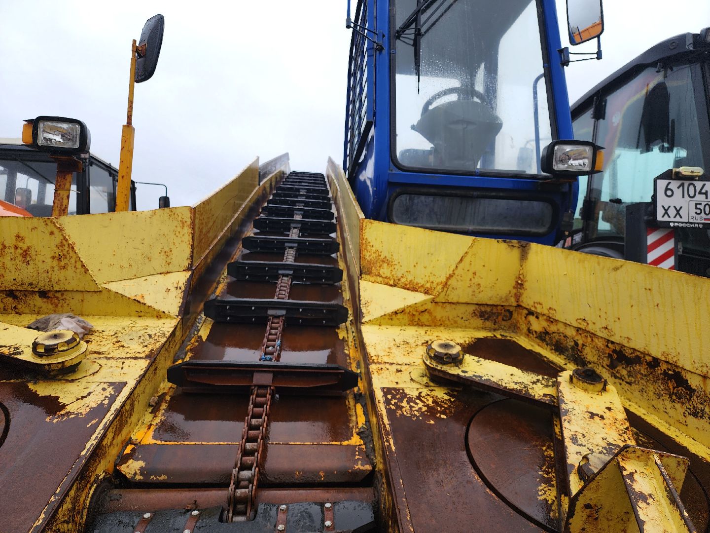 наро-фоминск, наро-фоминский городской округ, мбу благоустройство и дорожное хозяйство, подготовка к зиме, коммунальное хозяйство подмосковья,