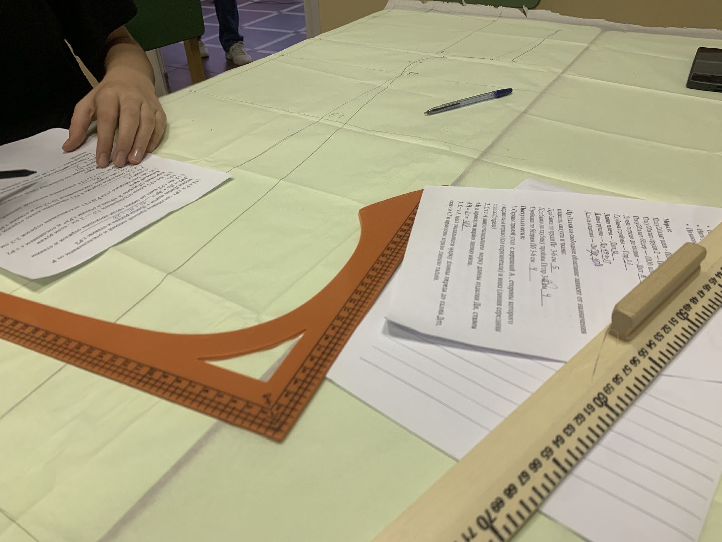 Лига молодых матерей, ступино, многодетные,