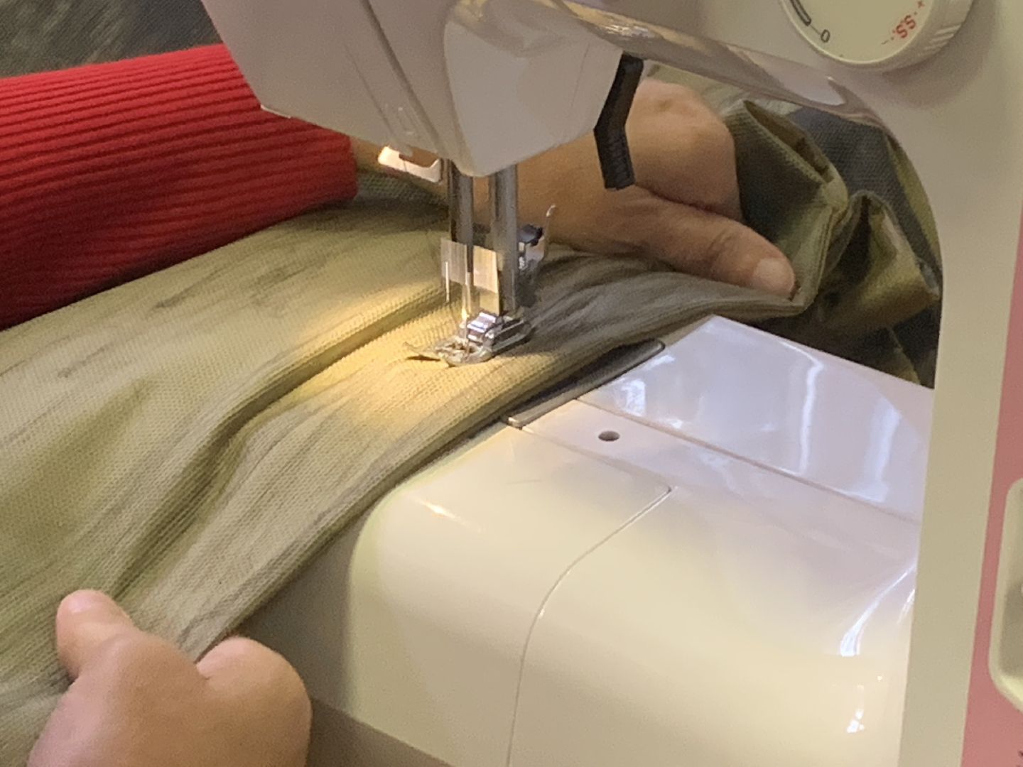 Лига молодых матерей, ступино, многодетные,