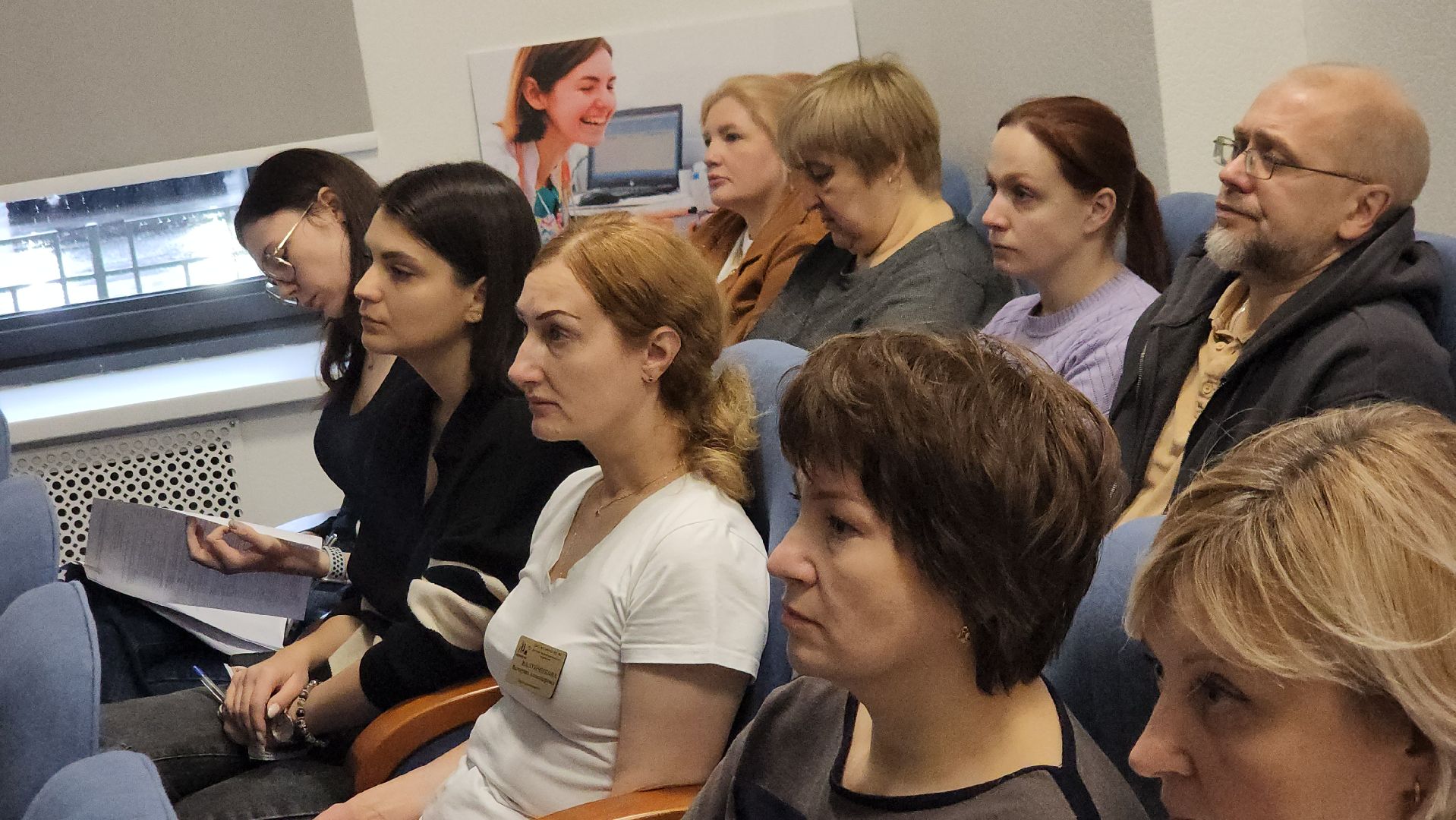 мытищи, прокуратура, профилактика мошенничества,