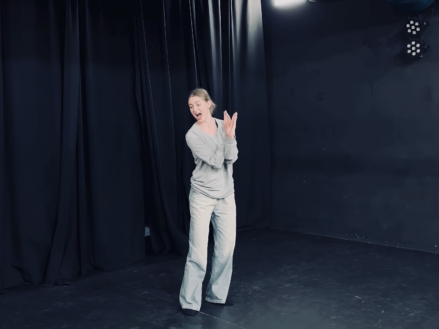 раменское, раменский молодежный центр, молодежный театр первопроходцы,молодежь,