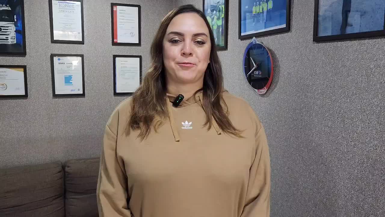/mediabank_mount//83062/739eec0dc90dfef89e51df856f00b857.jpg