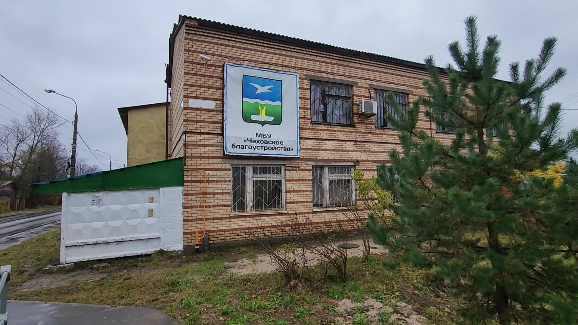 /mediabank_mount//83066/0710c525966dbb57bf0e7ecabdb01fa4.jpg