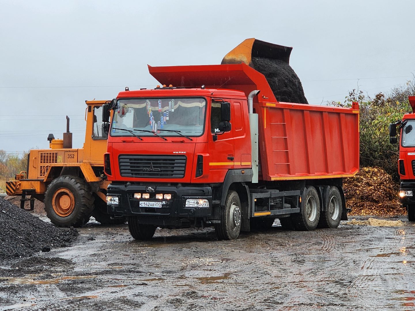 чехов, мбу чеховское благоустройство, подготовка к зиме, осенне-зимний период, спецтехника, уборочная техника,  техобслуживание, текущий ремонт, инвентарь и инструменты, противогололедные материалы, пескосоляная смесь, гсм, штат, водители, дворники, разнорабочие, содержание и уборка территорий, программа яндекс вектор,автоматизация работы, контроль, средства малой механизации,