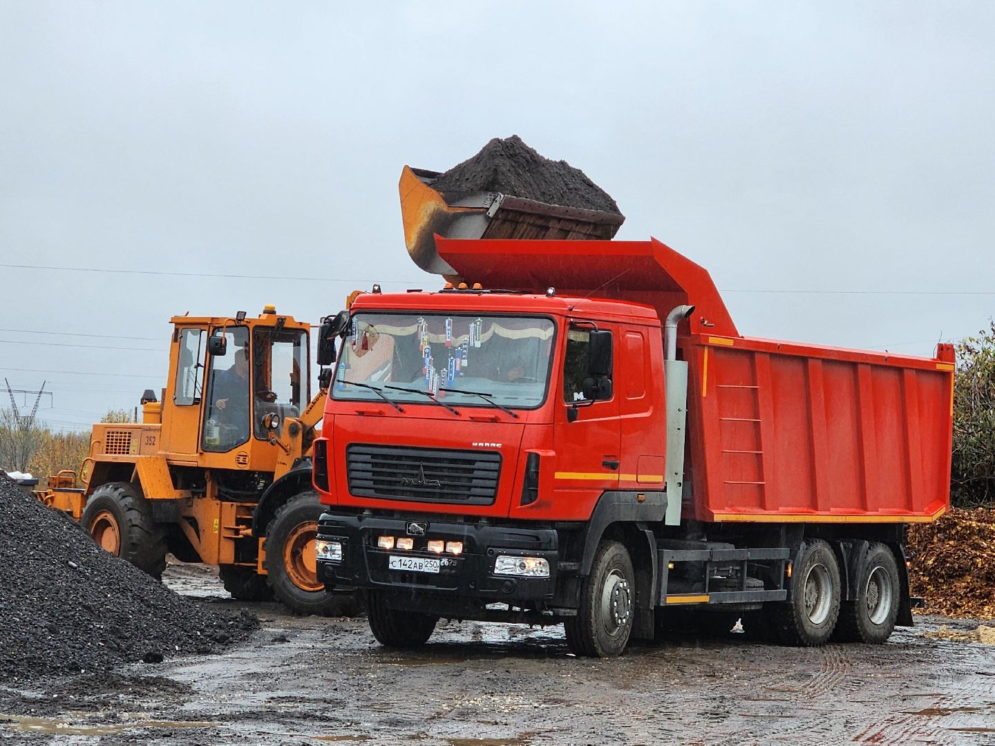 чехов, мбу чеховское благоустройство, подготовка к зиме, осенне-зимний период, спецтехника, уборочная техника,  техобслуживание, текущий ремонт, инвентарь и инструменты, противогололедные материалы, пескосоляная смесь, гсм, штат, водители, дворники, разнорабочие, содержание и уборка территорий, программа яндекс вектор,автоматизация работы, контроль, средства малой механизации,