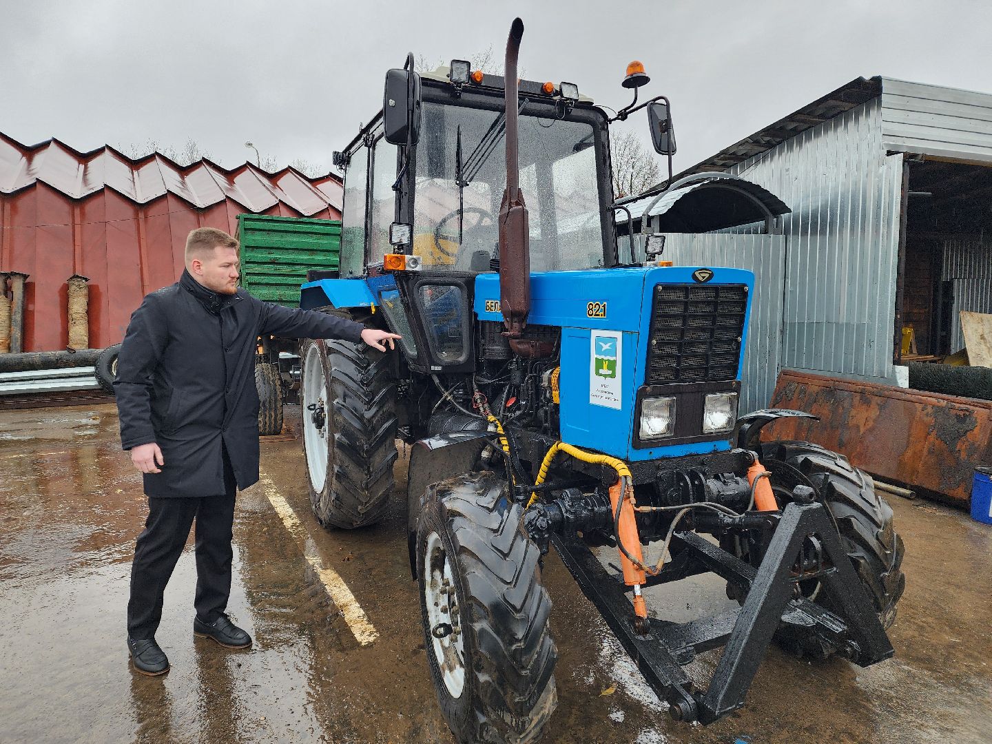 чехов, мбу чеховское благоустройство, подготовка к зиме, осенне-зимний период, спецтехника, уборочная техника,  техобслуживание, текущий ремонт, инвентарь и инструменты, противогололедные материалы, пескосоляная смесь, гсм, штат, водители, дворники, разнорабочие, содержание и уборка территорий, программа яндекс вектор,автоматизация работы, контроль, средства малой механизации,