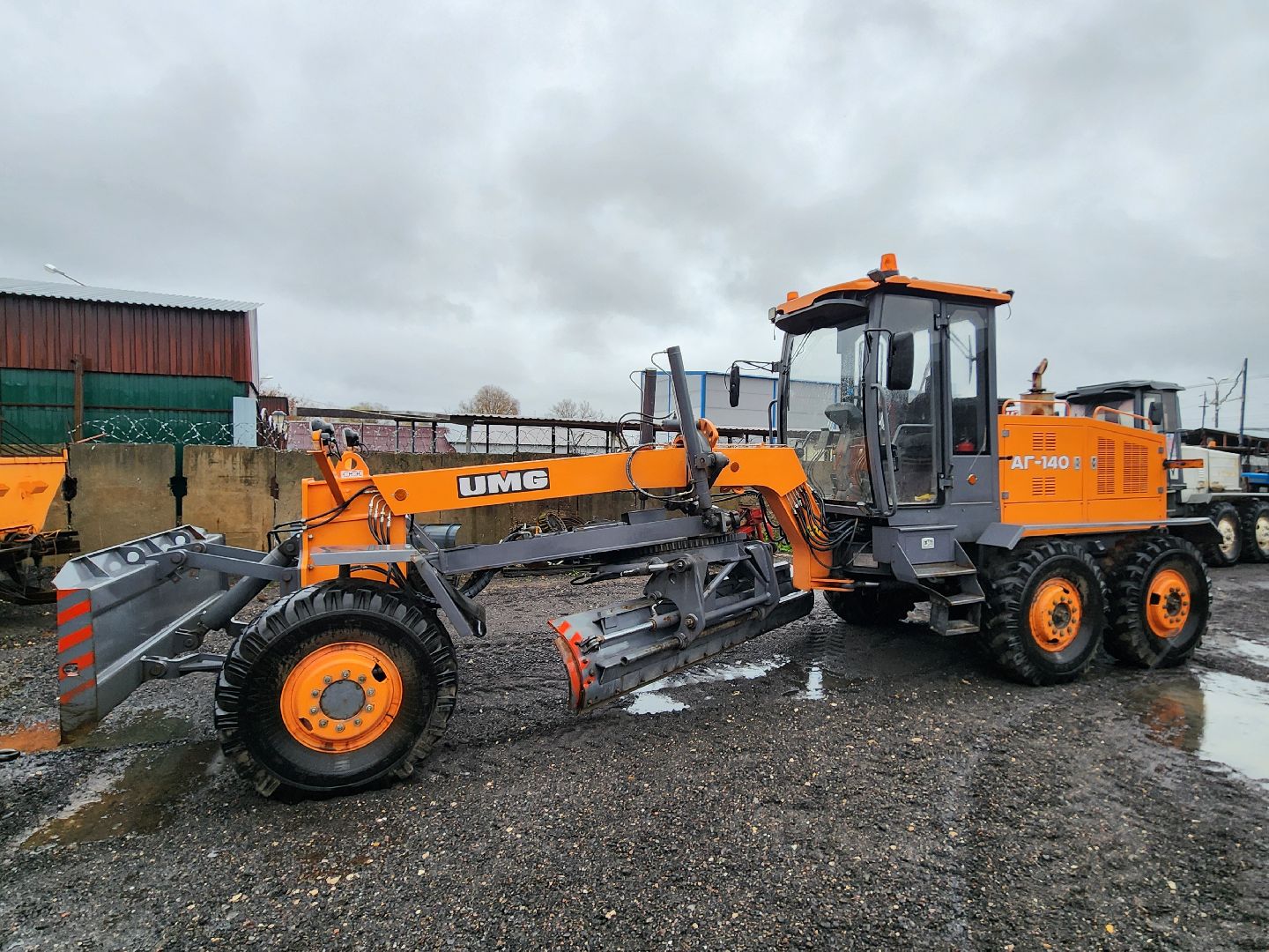 чехов, мбу чеховское благоустройство, подготовка к зиме, осенне-зимний период, спецтехника, уборочная техника,  техобслуживание, текущий ремонт, инвентарь и инструменты, противогололедные материалы, пескосоляная смесь, гсм, штат, водители, дворники, разнорабочие, содержание и уборка территорий, программа яндекс вектор,автоматизация работы, контроль, средства малой механизации,