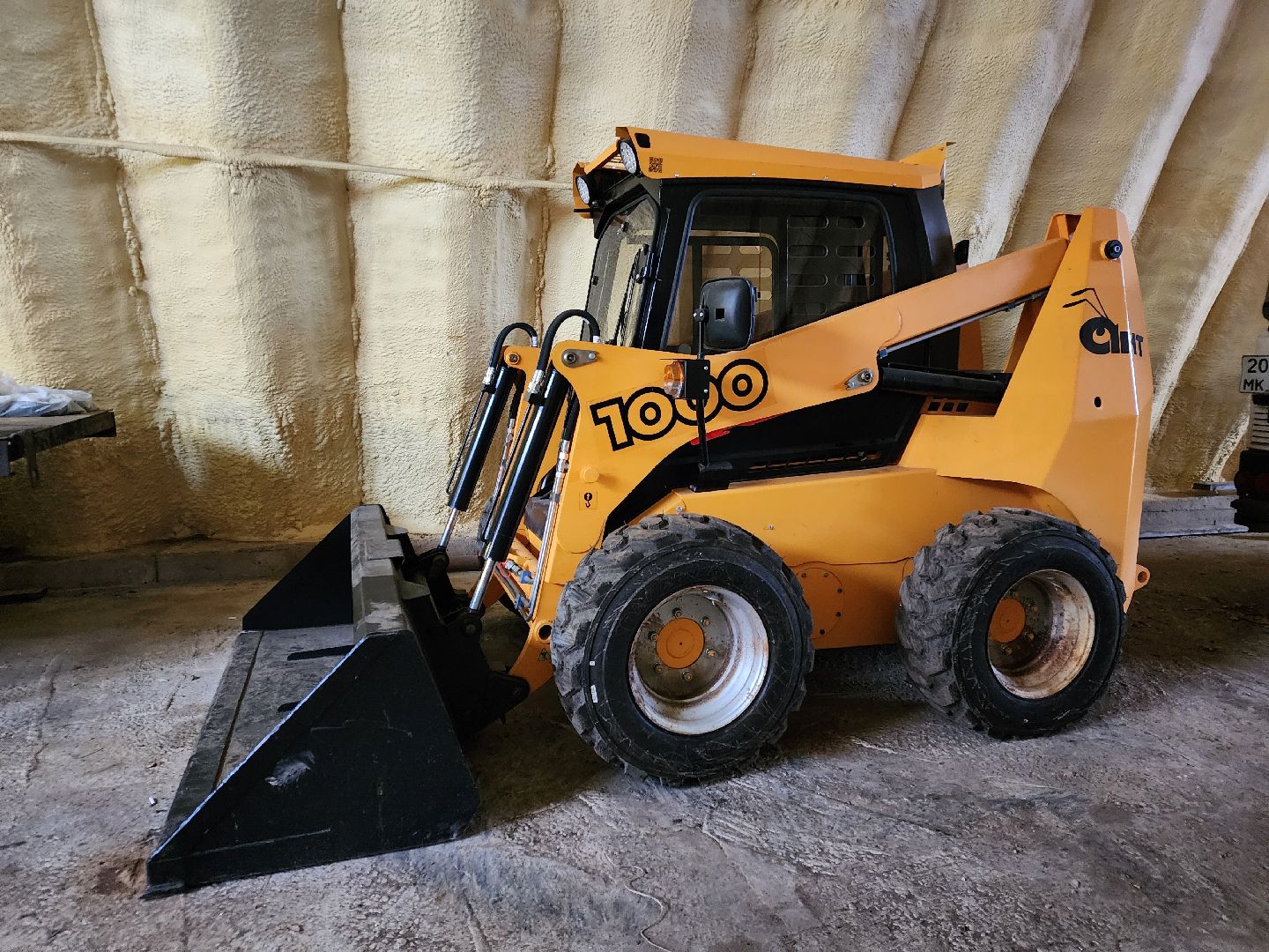 чехов, мбу чеховское благоустройство, подготовка к зиме, осенне-зимний период, спецтехника, уборочная техника,  техобслуживание, текущий ремонт, инвентарь и инструменты, противогололедные материалы, пескосоляная смесь, гсм, штат, водители, дворники, разнорабочие, содержание и уборка территорий, программа яндекс вектор,автоматизация работы, контроль, средства малой механизации,