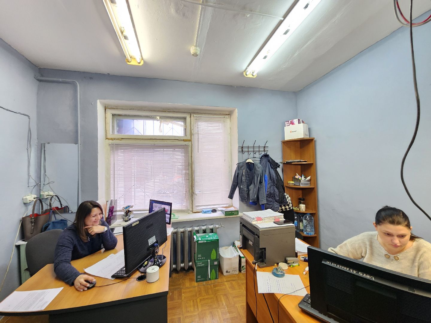 чехов, мбу чеховское благоустройство, подготовка к зиме, осенне-зимний период, спецтехника, уборочная техника,  техобслуживание, текущий ремонт, инвентарь и инструменты, противогололедные материалы, пескосоляная смесь, гсм, штат, водители, дворники, разнорабочие, содержание и уборка территорий, программа яндекс вектор,автоматизация работы, контроль, средства малой механизации,