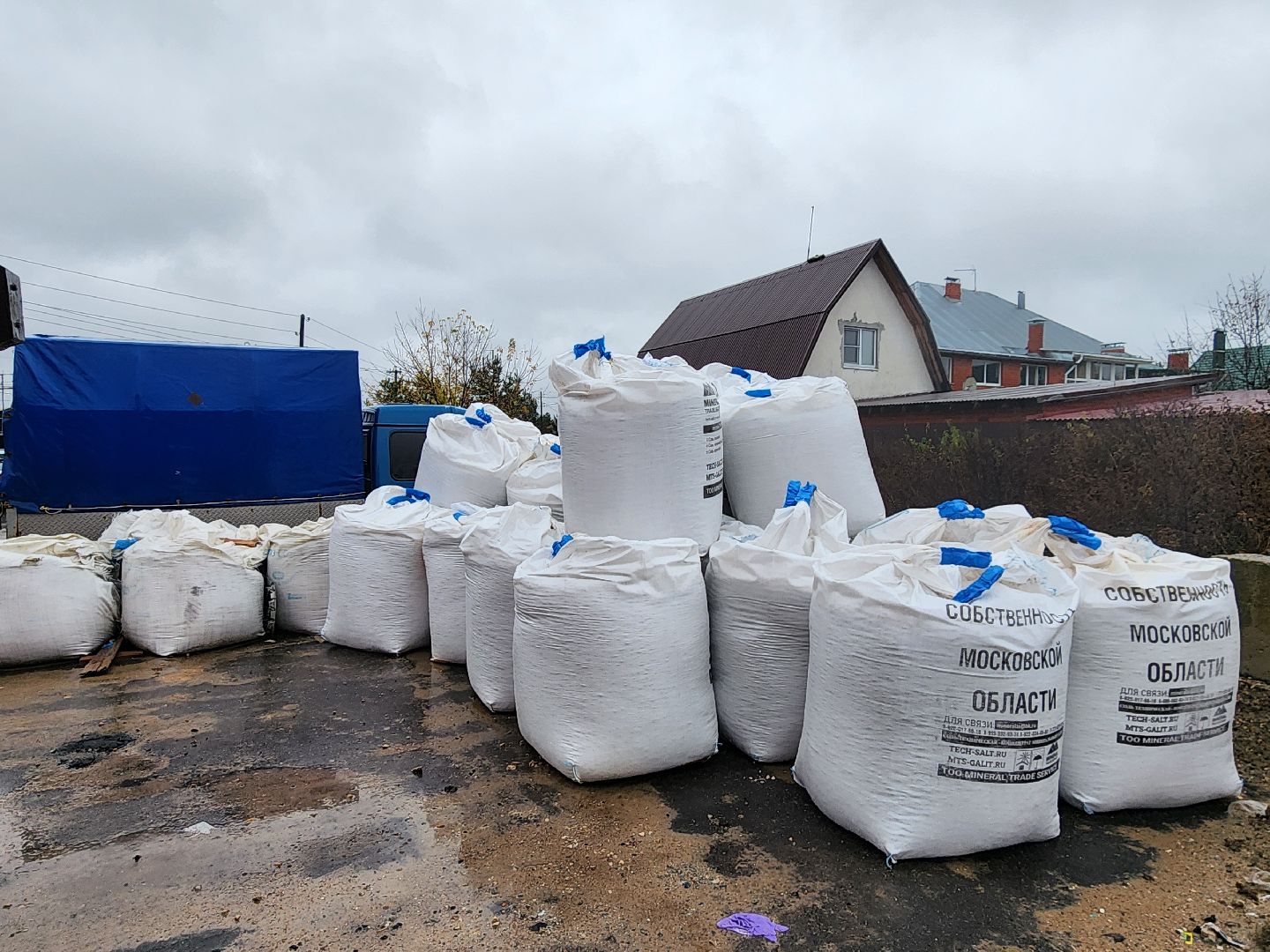 чехов, мбу чеховское благоустройство, подготовка к зиме, осенне-зимний период, спецтехника, уборочная техника,  техобслуживание, текущий ремонт, инвентарь и инструменты, противогололедные материалы, пескосоляная смесь, гсм, штат, водители, дворники, разнорабочие, содержание и уборка территорий, программа яндекс вектор,автоматизация работы, контроль, средства малой механизации,