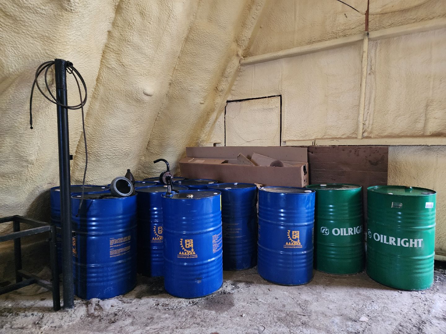 чехов, мбу чеховское благоустройство, подготовка к зиме, осенне-зимний период, спецтехника, уборочная техника,  техобслуживание, текущий ремонт, инвентарь и инструменты, противогололедные материалы, пескосоляная смесь, гсм, штат, водители, дворники, разнорабочие, содержание и уборка территорий, программа яндекс вектор,автоматизация работы, контроль, средства малой механизации,