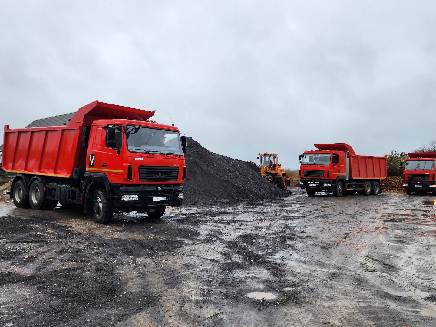 чехов, мбу чеховское благоустройство, подготовка к зиме, осенне-зимний период, спецтехника, уборочная техника,  техобслуживание, текущий ремонт, инвентарь и инструменты, противогололедные материалы, пескосоляная смесь, гсм, штат, водители, дворники, разнорабочие, содержание и уборка территорий, программа яндекс вектор,автоматизация работы, контроль, средства малой механизации,