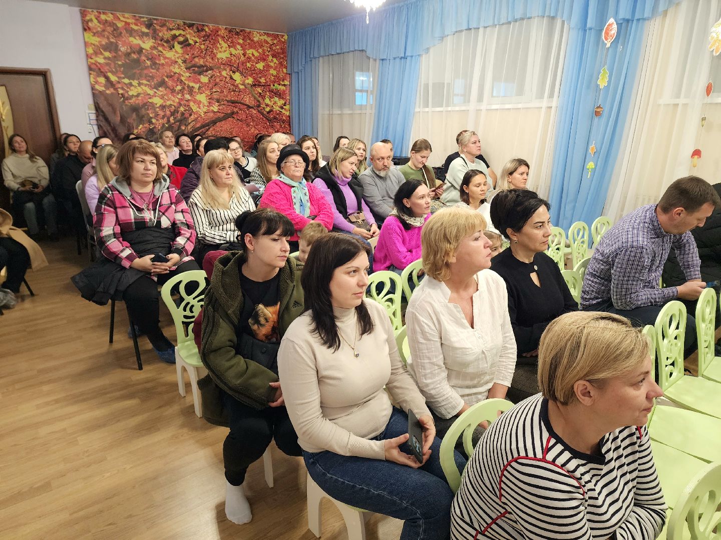 солнечногорск, образование , строительство , ремонт, жители ,