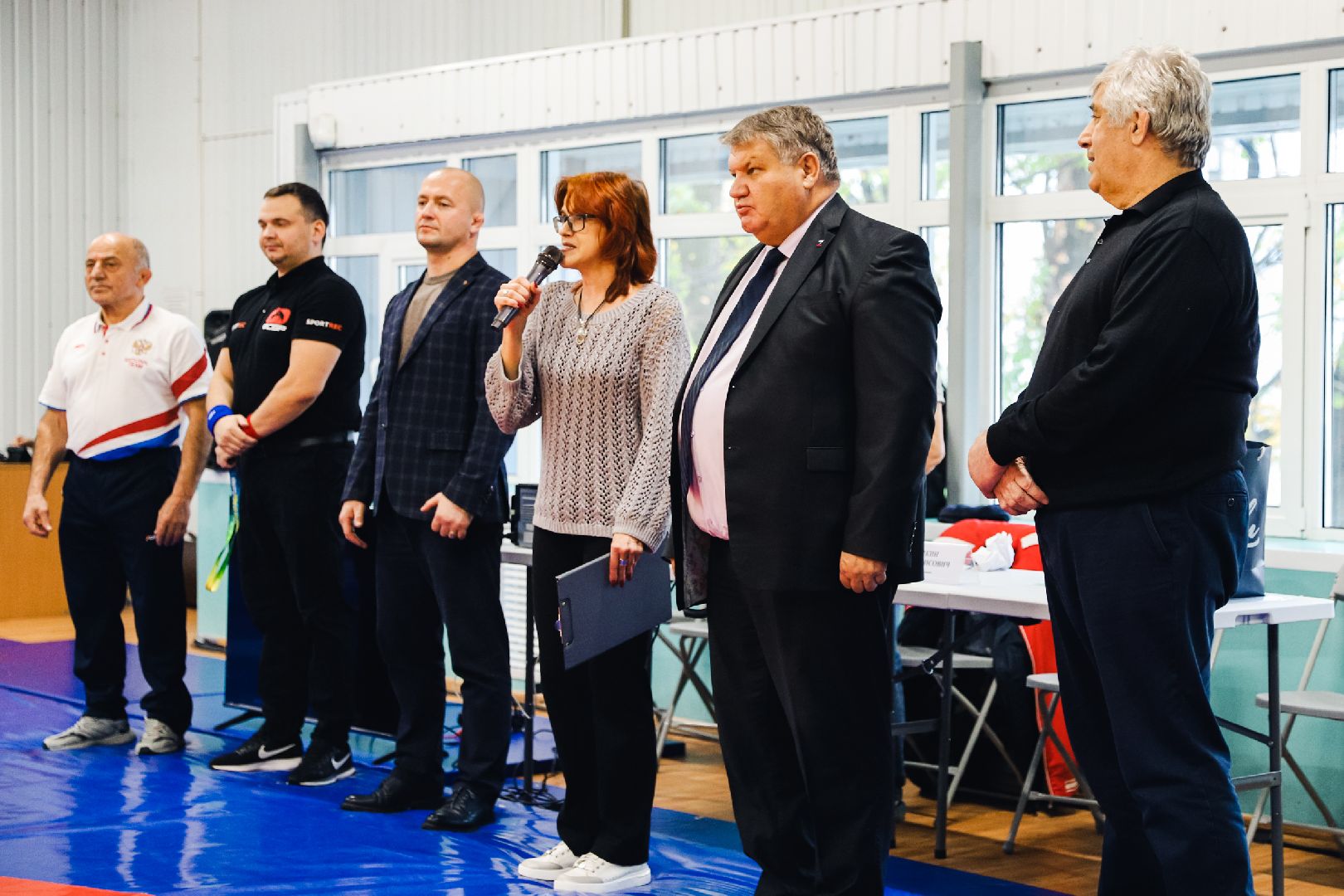 спорт, межданородный фестиваль, борьба, футбол,