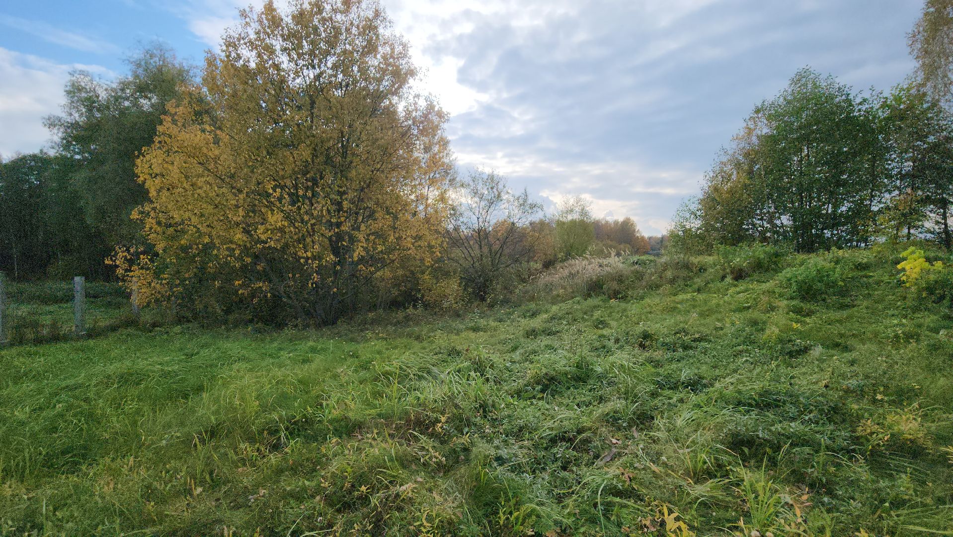 серпухов, поселок оболенск, земля - врачам в серпухове, медицина в серпухове,