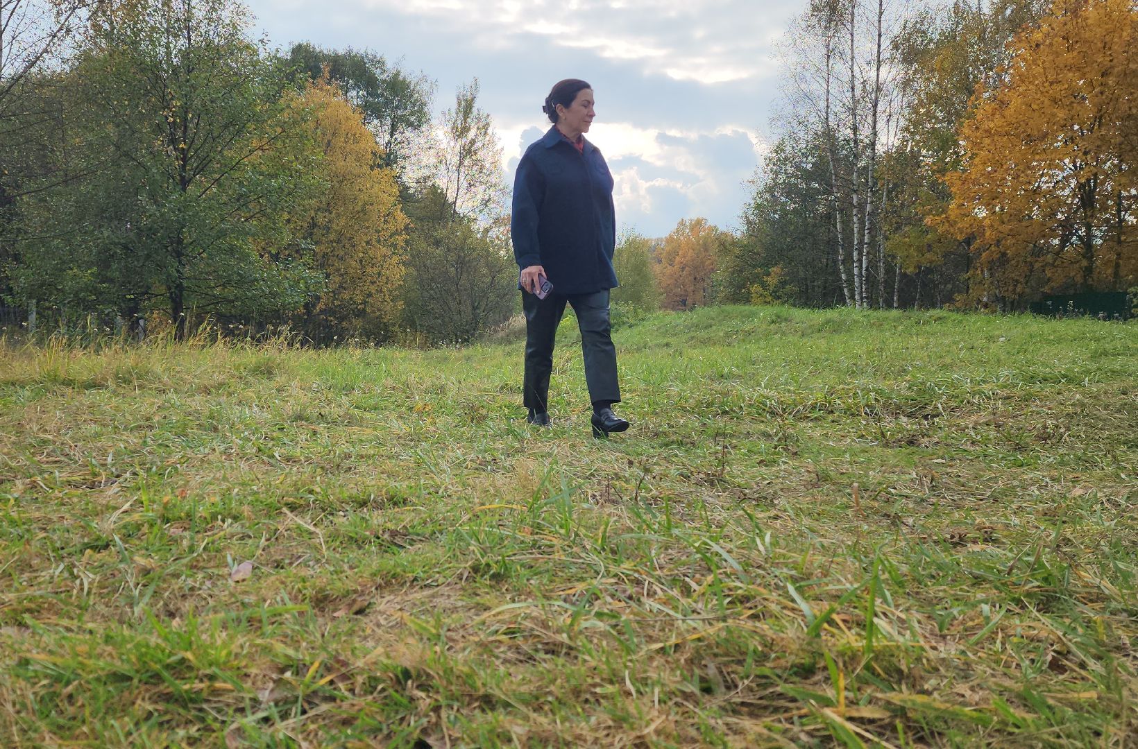 серпухов, поселок оболенск, земля - врачам в серпухове, медицина в серпухове,