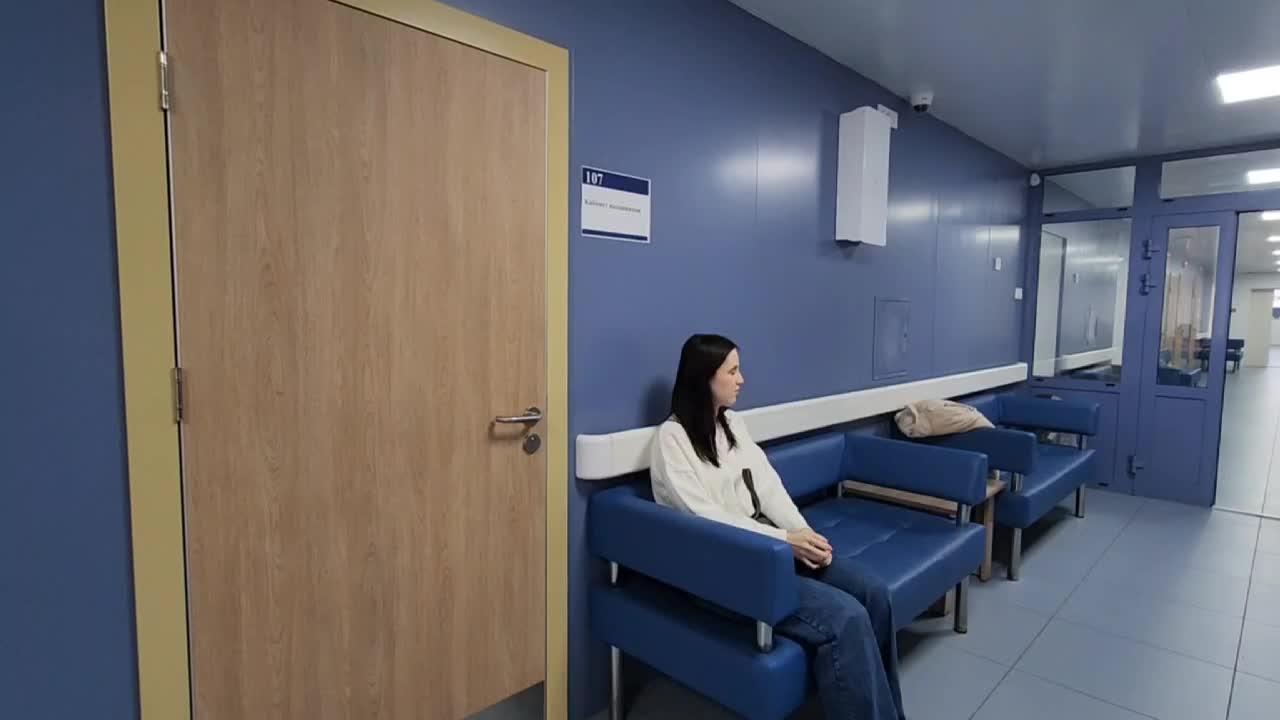 /mediabank_mount//83075/042d9689c1972630bd2b787205ea39cc.jpg