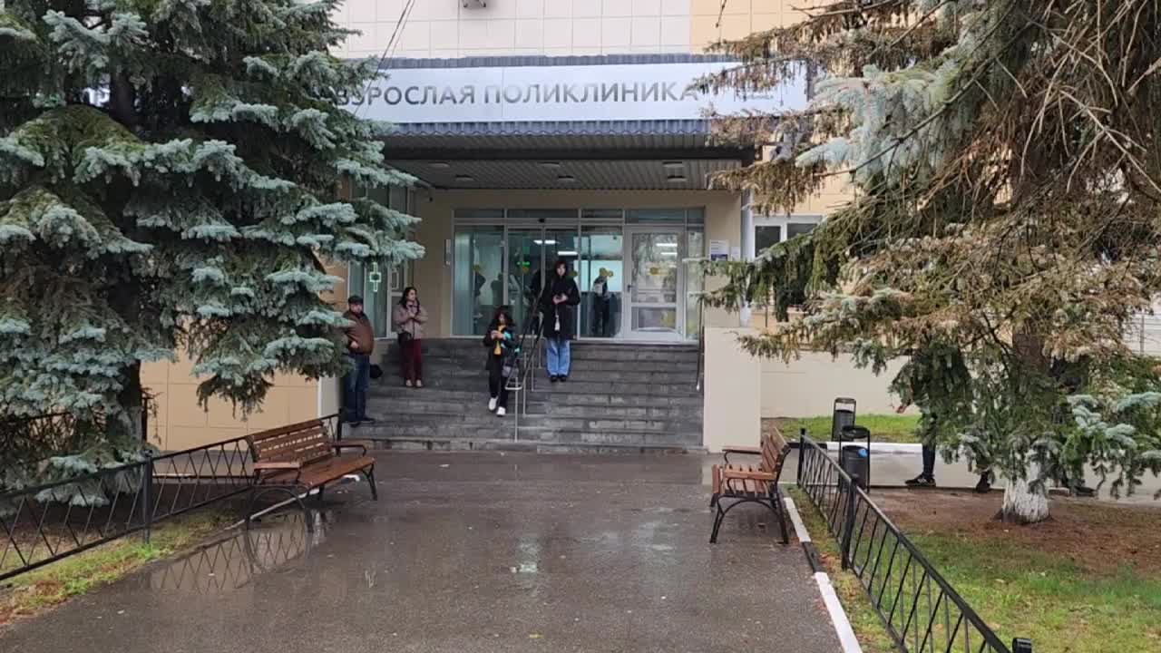 /mediabank_mount//83075/5fe9bcff806e3f85592924a746a5a854.jpg