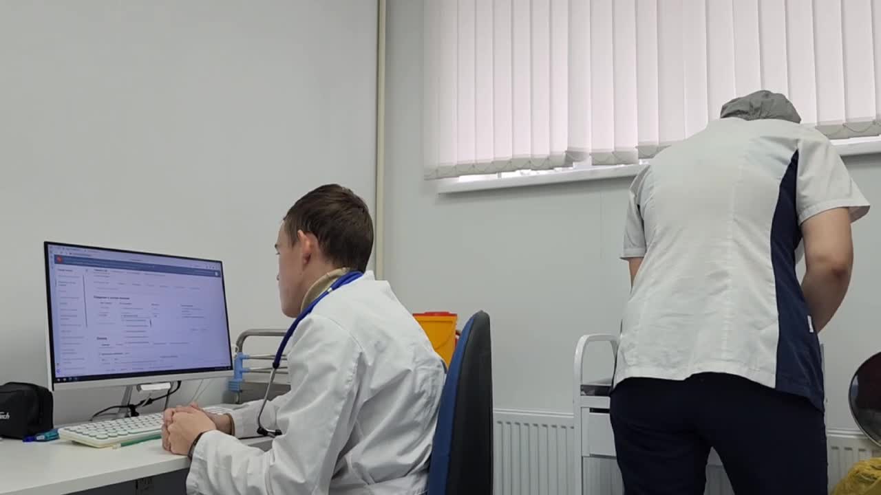 /mediabank_mount//83075/b66831151162bec2da5045d3d7687210.jpg