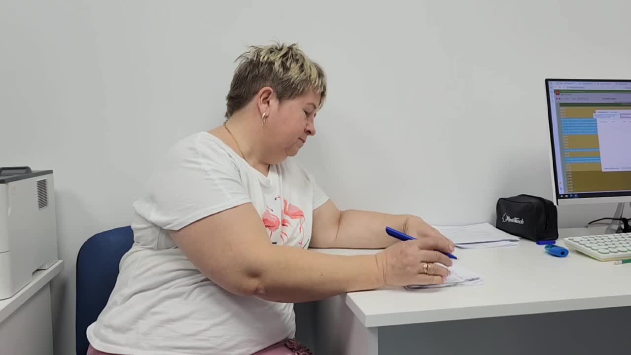 /mediabank_mount//83075/cf15dab00292ac7f06cc1678b10de368.jpg