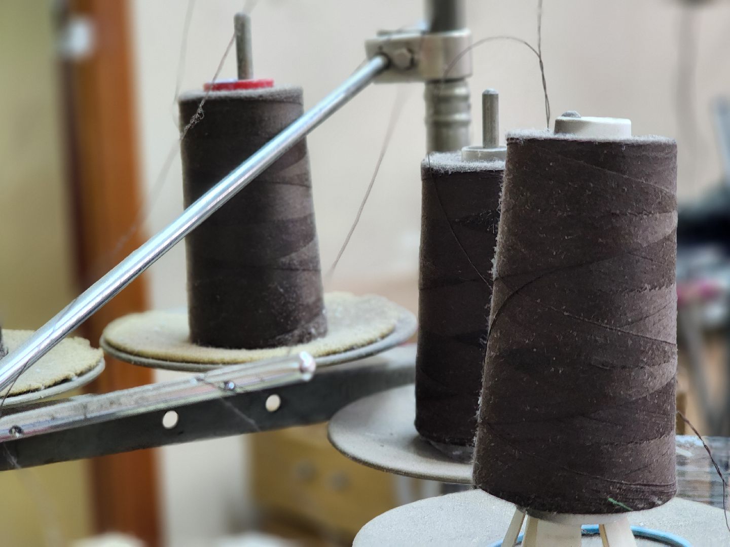 волонтеры, спецоперация, антидроновые одеяла, ногинск, богородский городской округ,