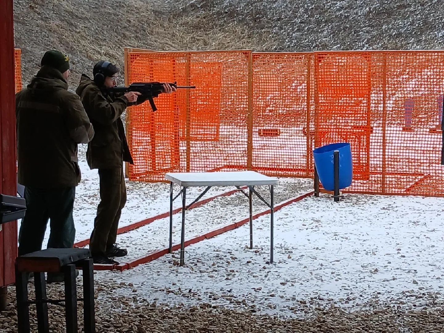 пущино, серпухов, юнармия, дополнительное образование,