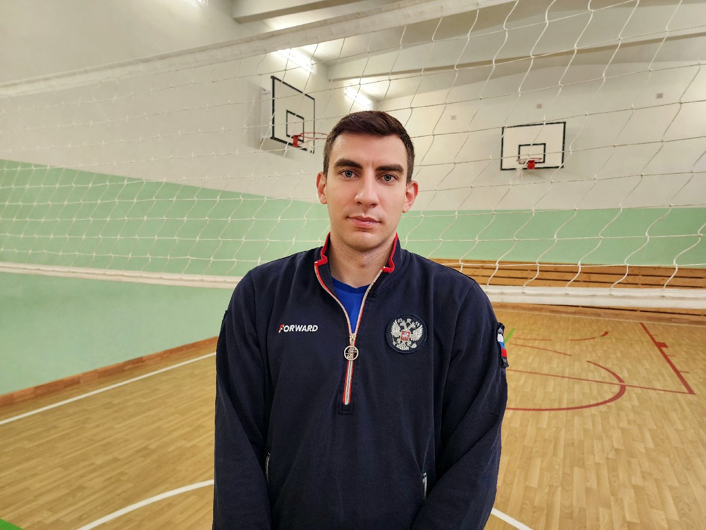 солнечногорск, образование , учителя, физкультура, спорт,