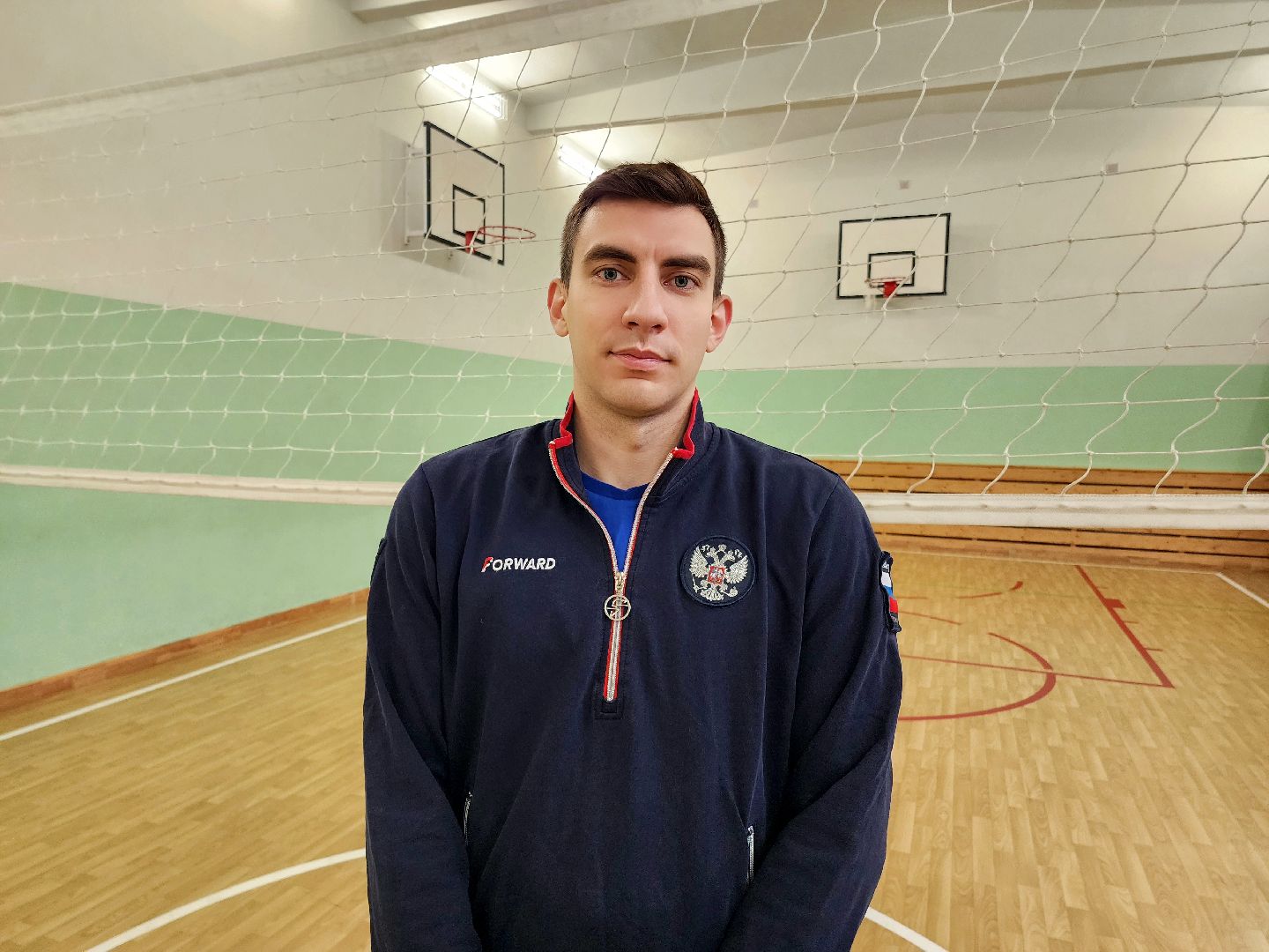 солнечногорск, образование , учителя, физкультура, спорт,