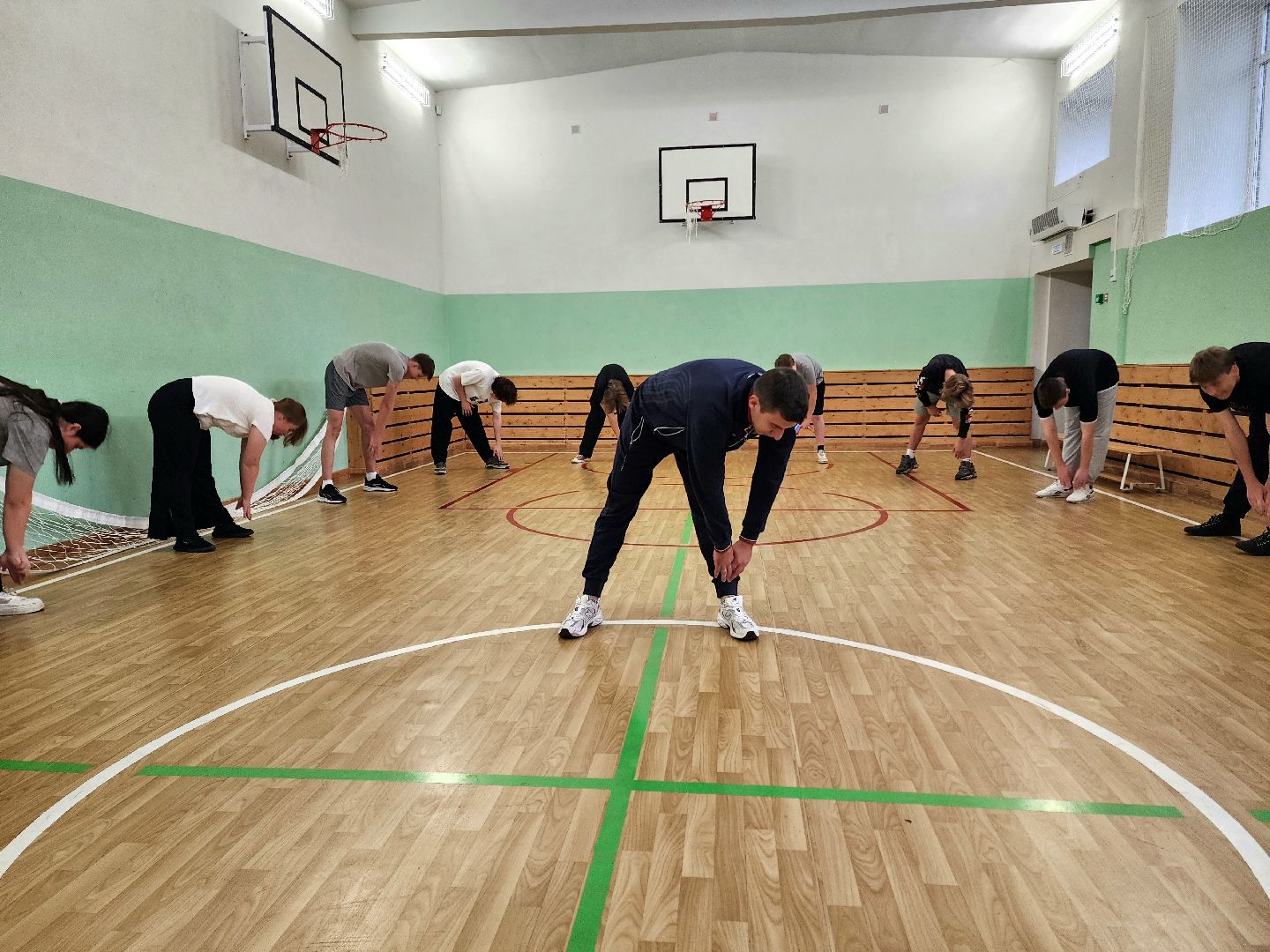 солнечногорск, образование , учителя, физкультура, спорт,