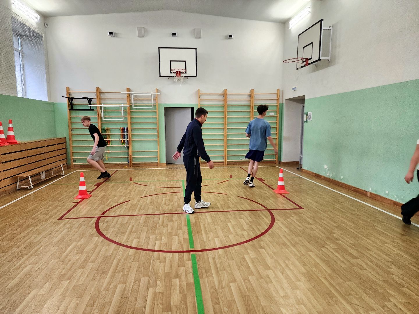 солнечногорск, образование , учителя, физкультура, спорт,