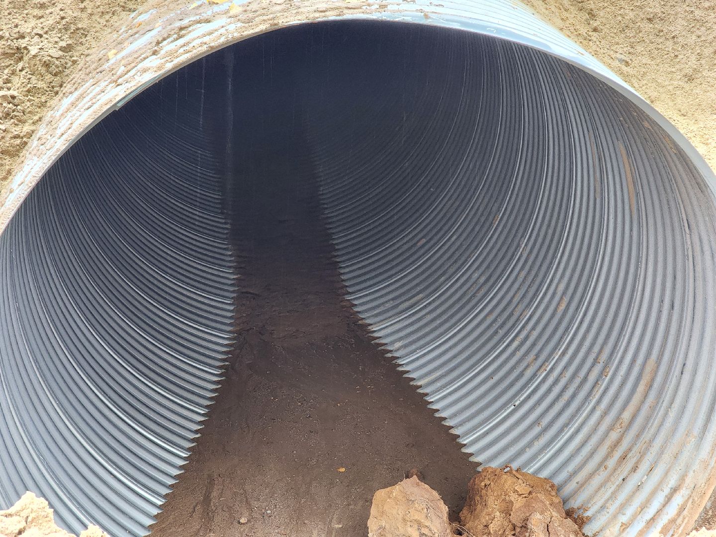 пушкинский городской округ, лесной, кощейково, трасса м-8, ярославское направление, реконструкция м-8, расширение м-8, подземный переход, переход лесной,