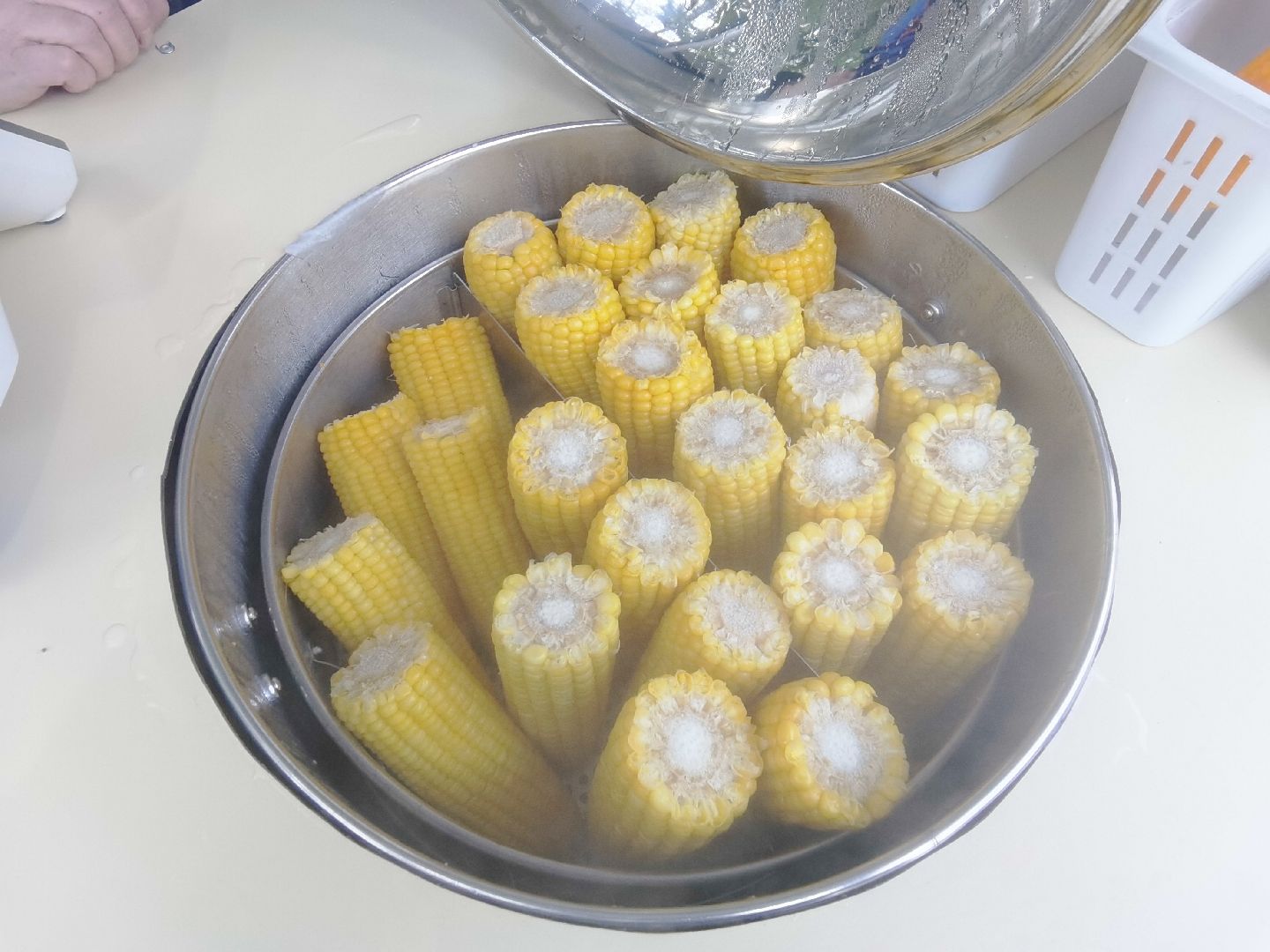 Балашиха, Пехорка, парк, мороженое, кукуруза, отдых, сладкая вата,