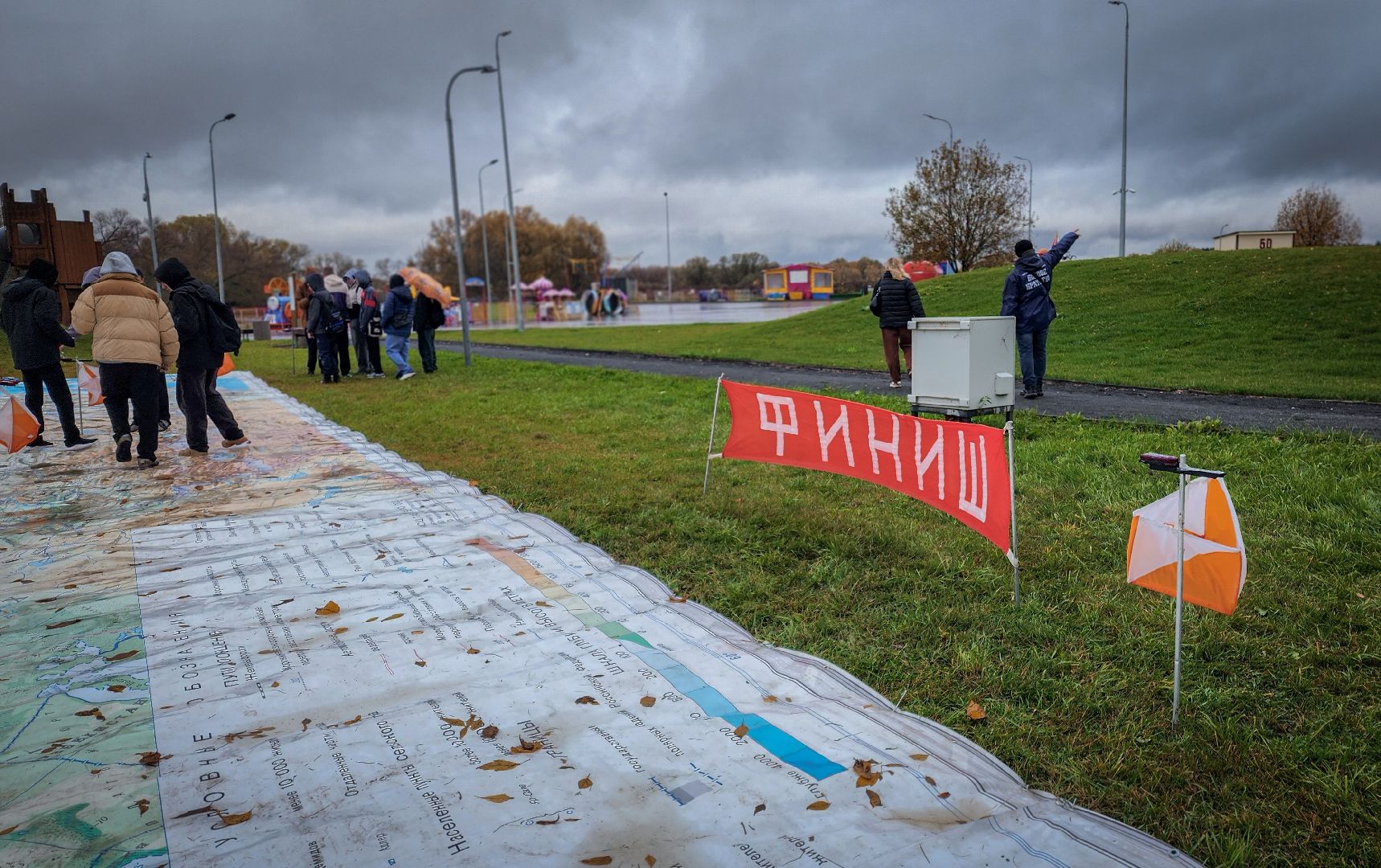 бронницы, спортивно-туристский фестиваль в бронницах, парк бронницкий луг, туристские мастер-классы , бронницкая молодежь,