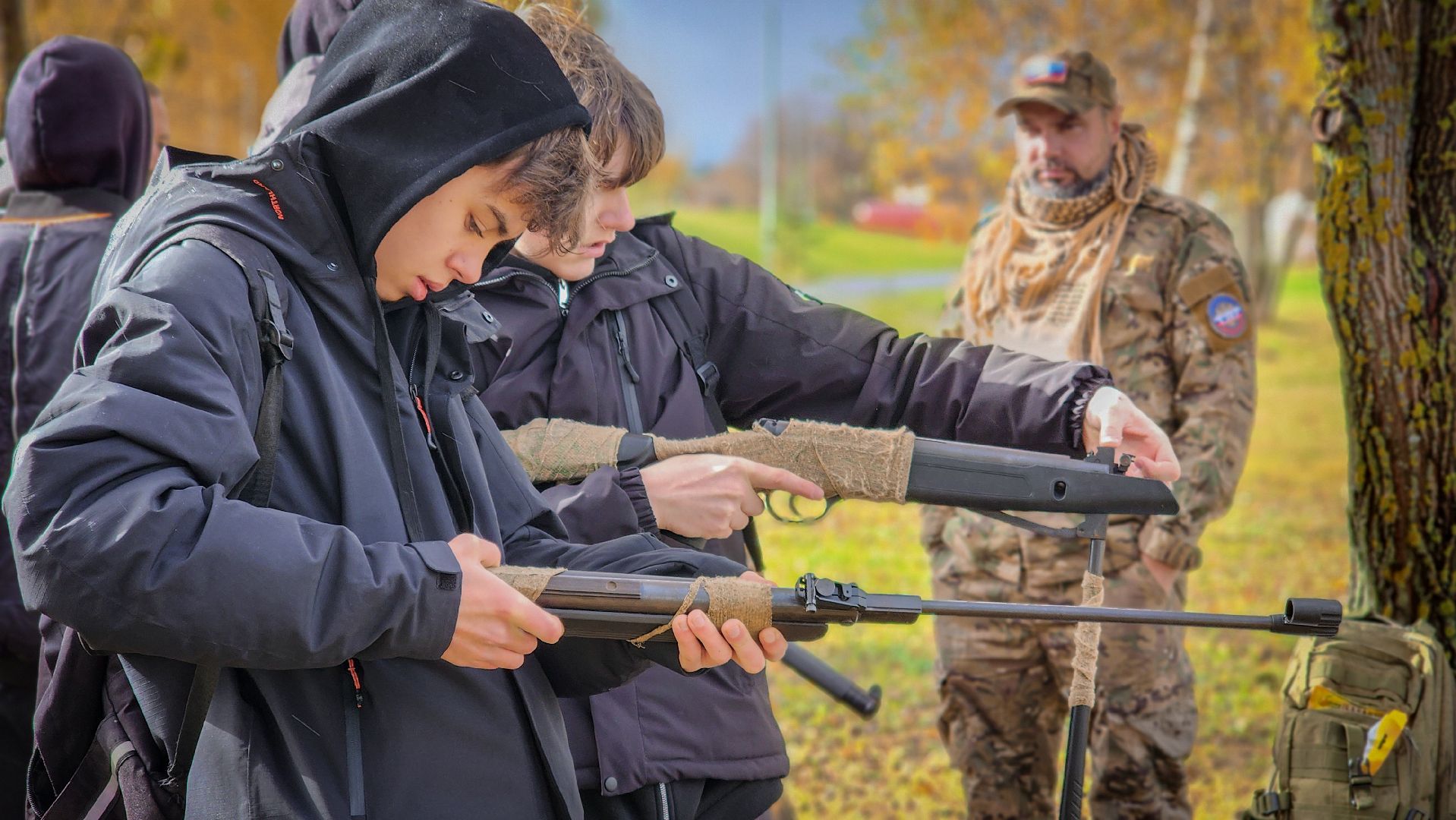 бронницы, спортивно-туристский фестиваль в бронницах, парк бронницкий луг, туристские мастер-классы , бронницкая молодежь,