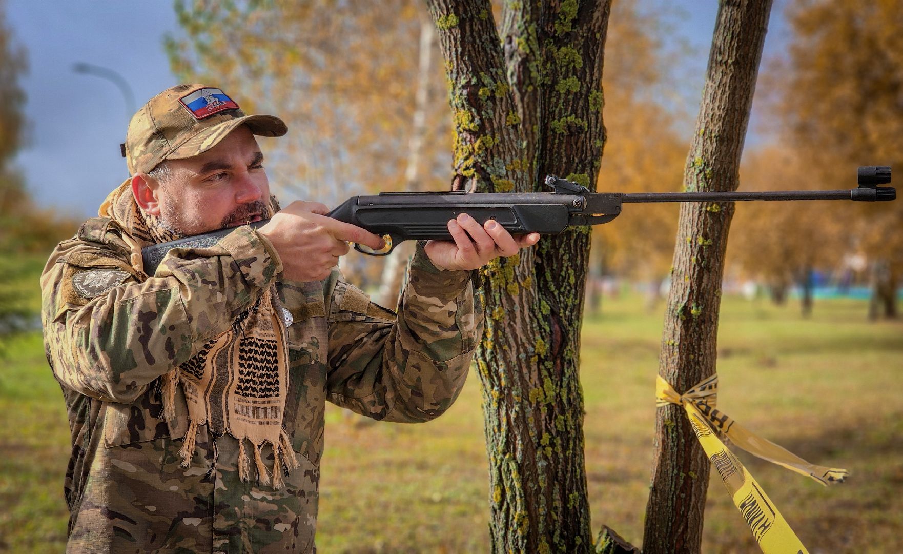 бронницы, спортивно-туристский фестиваль в бронницах, парк бронницкий луг, туристские мастер-классы , бронницкая молодежь,