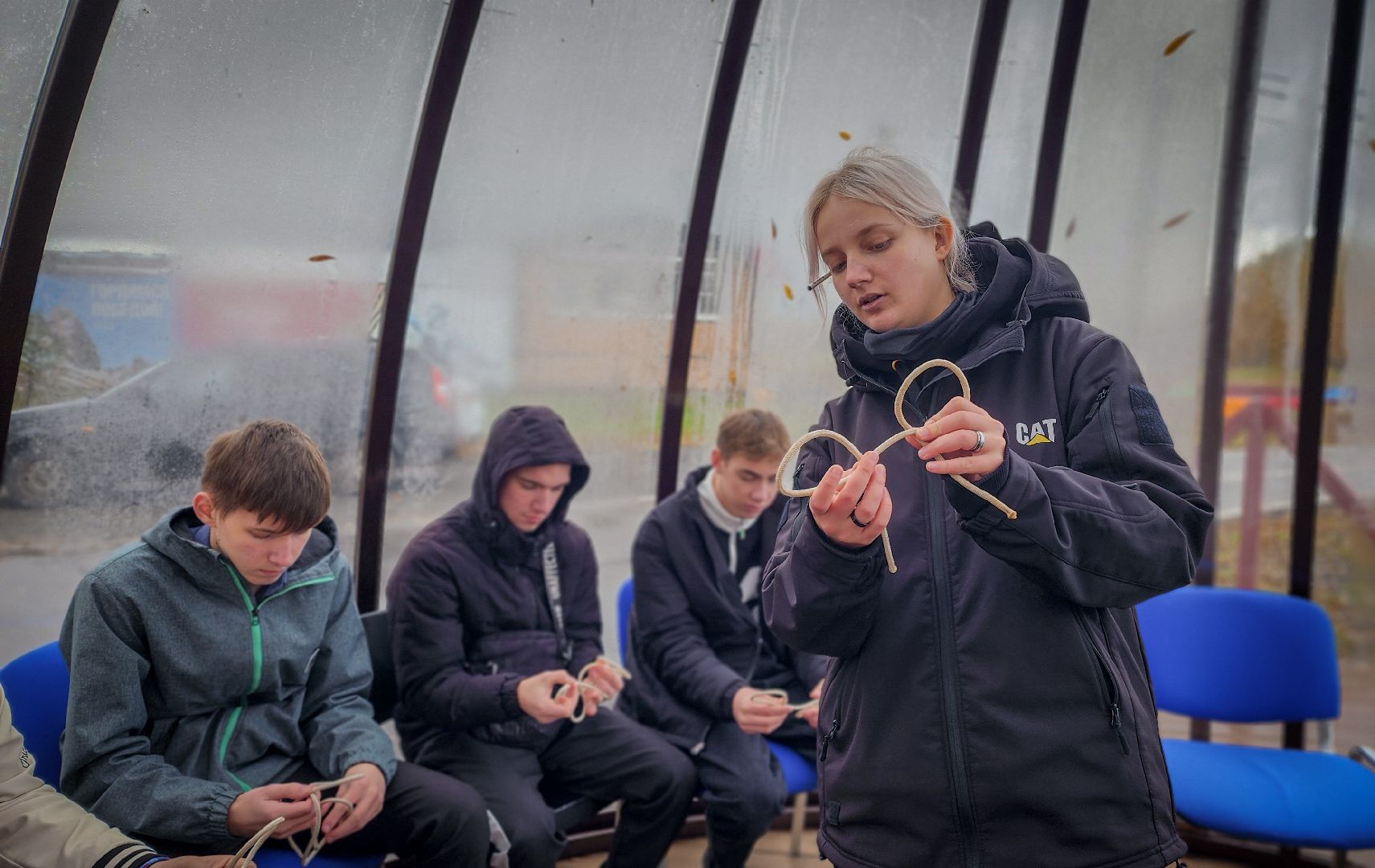 бронницы, спортивно-туристский фестиваль в бронницах, парк бронницкий луг, туристские мастер-классы , бронницкая молодежь,