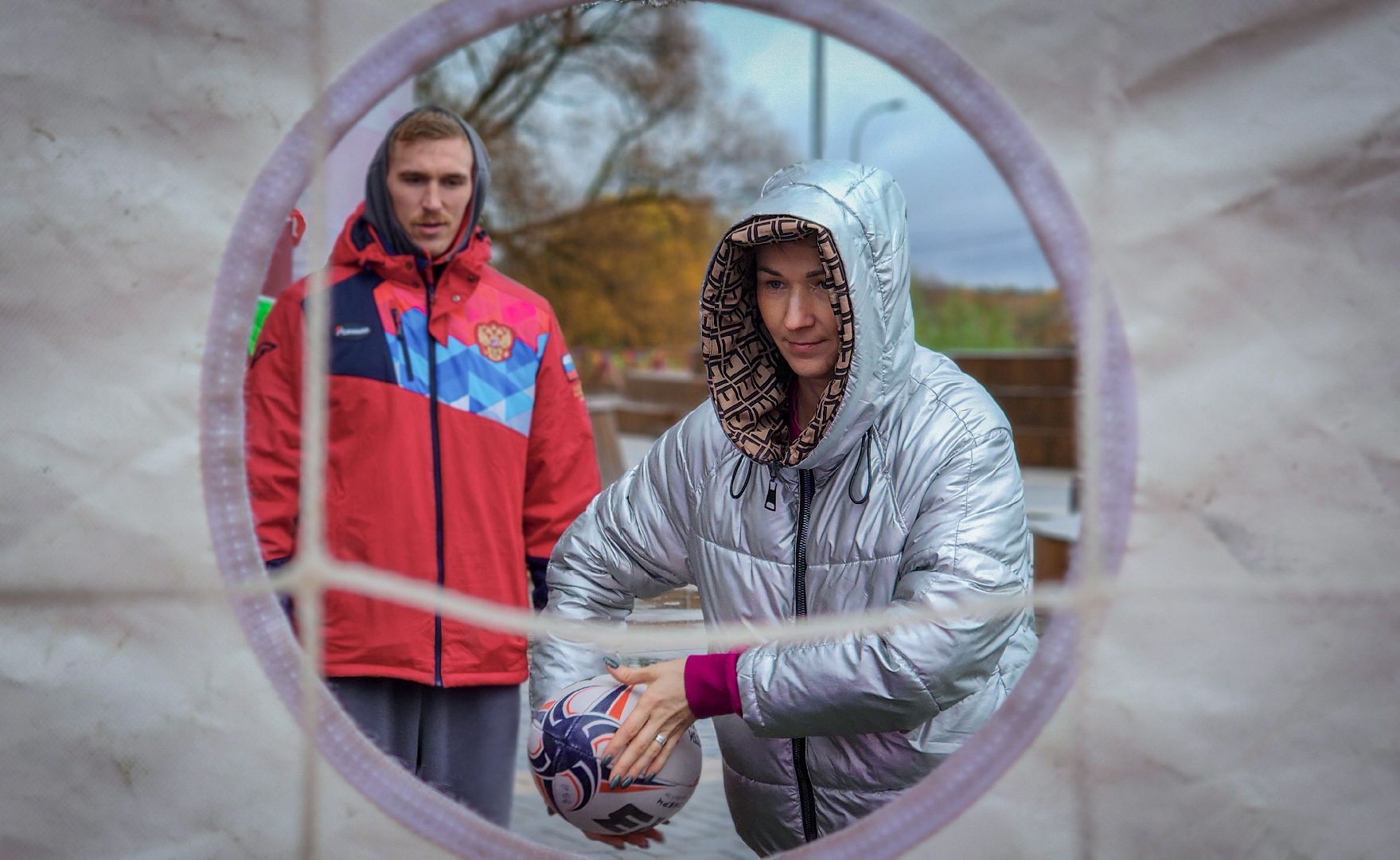 бронницы, спортивно-туристский фестиваль в бронницах, парк бронницкий луг, туристские мастер-классы , бронницкая молодежь,